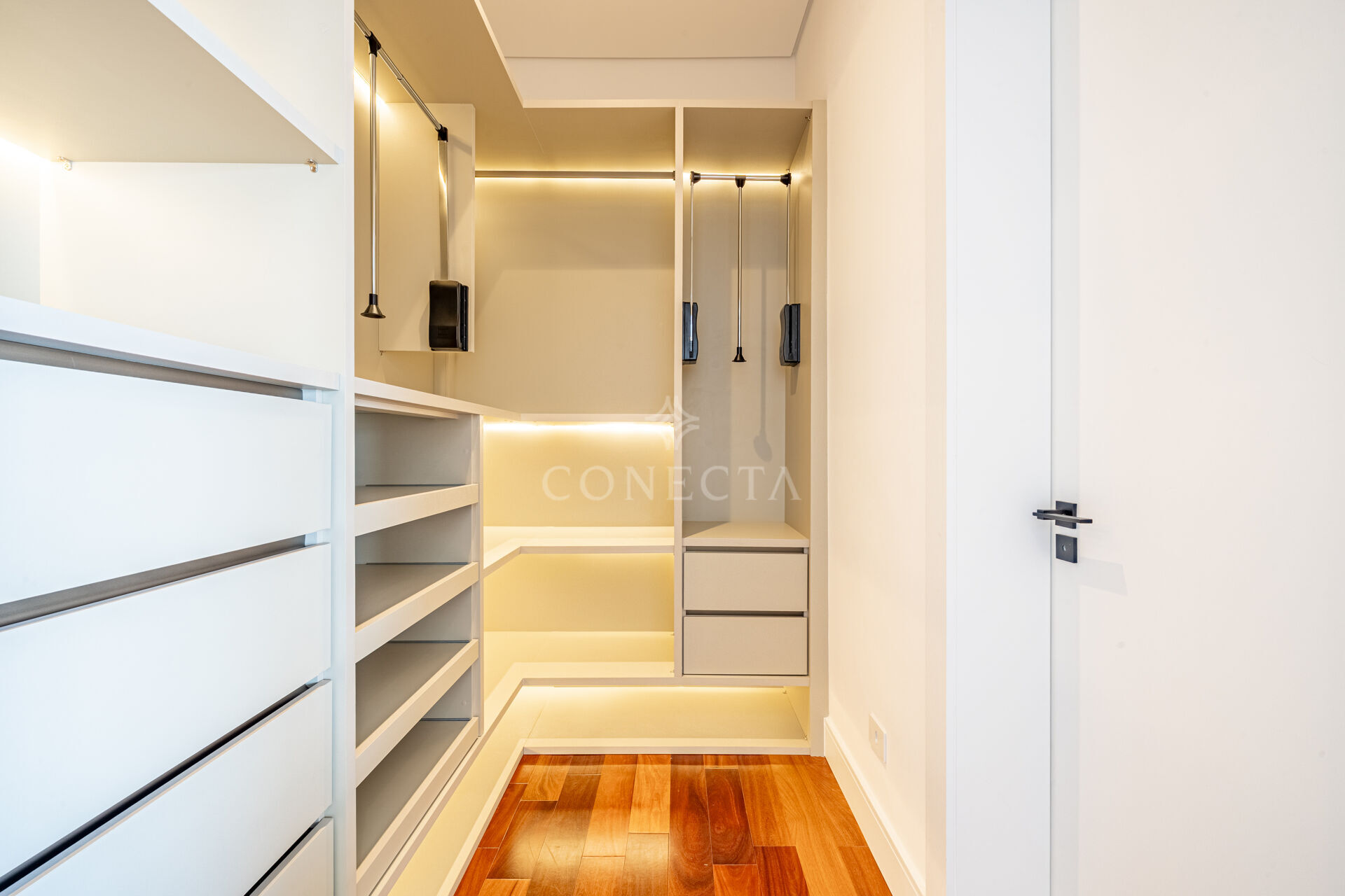 Casa, 5 quartos, 1100 m² - Foto 39