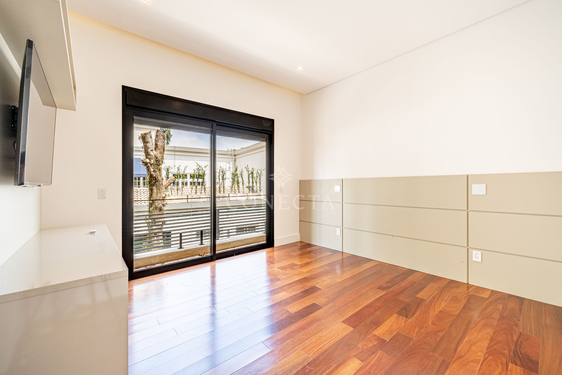 Casa, 5 quartos, 1100 m² - Foto 38