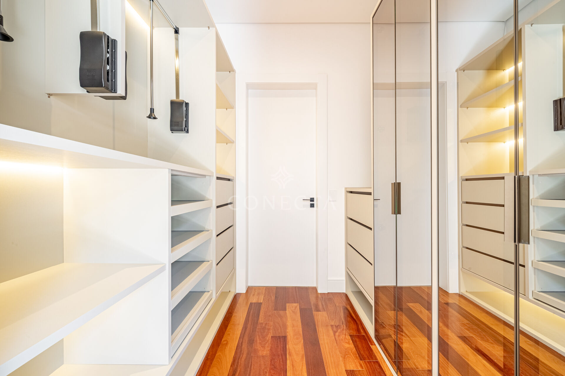 Casa, 5 quartos, 1100 m² - Foto 42