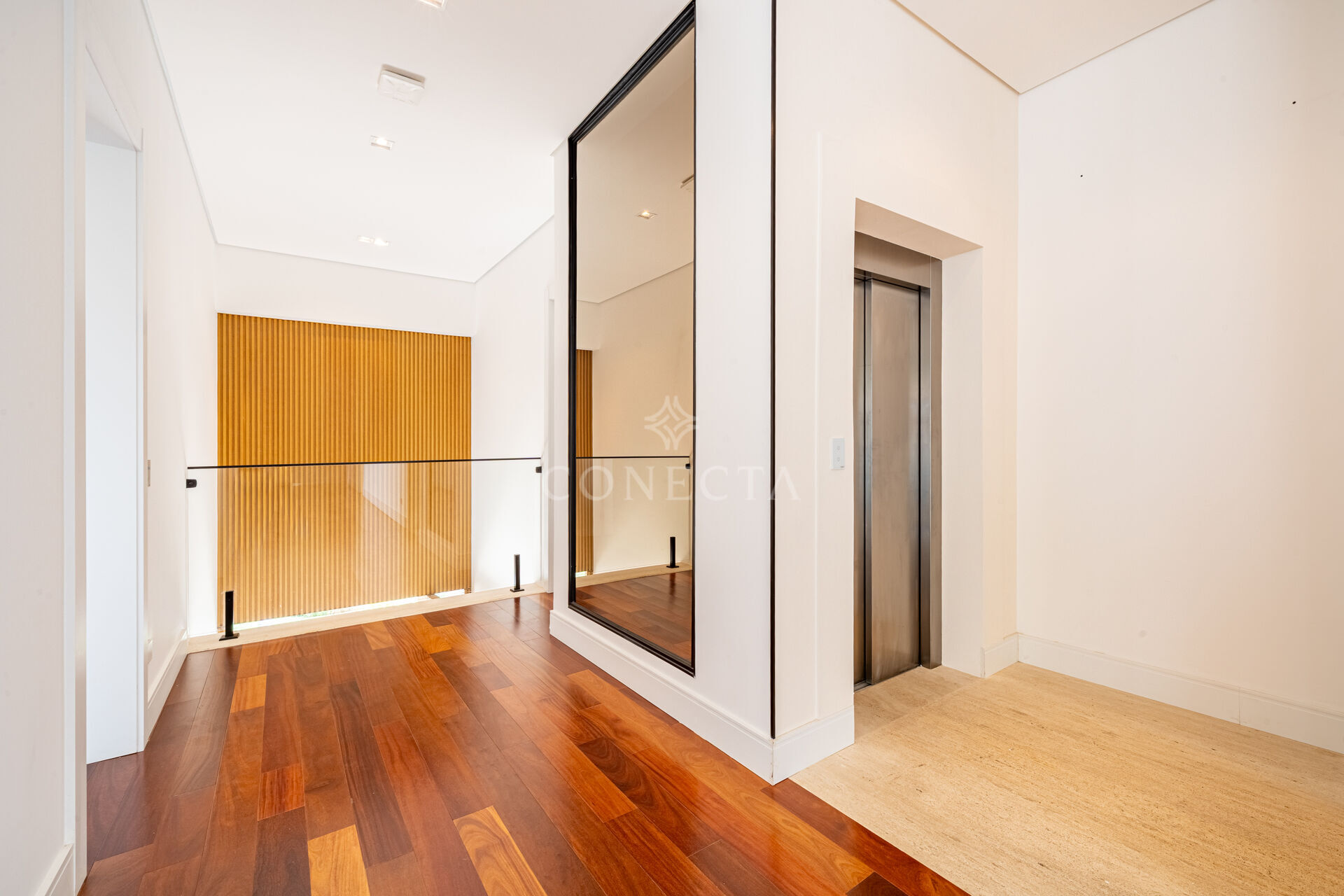 Casa, 5 quartos, 1100 m² - Foto 28