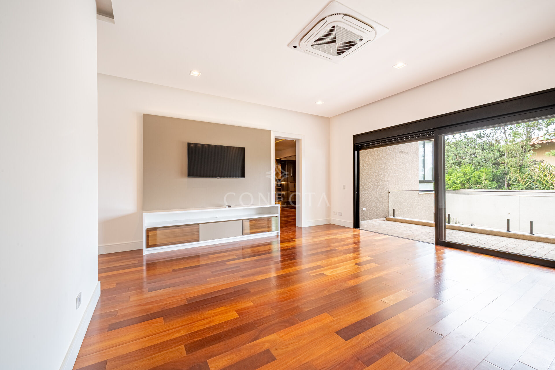 Casa, 5 quartos, 1100 m² - Foto 31