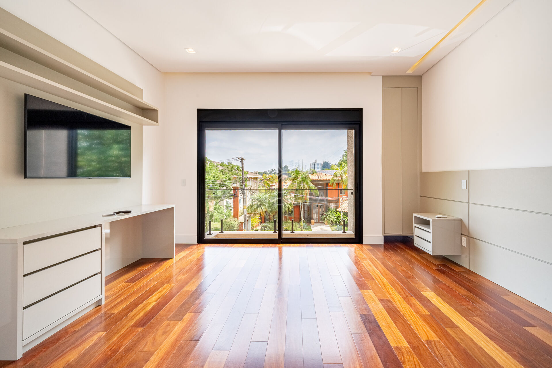 Casa, 5 quartos, 1100 m² - Foto 47