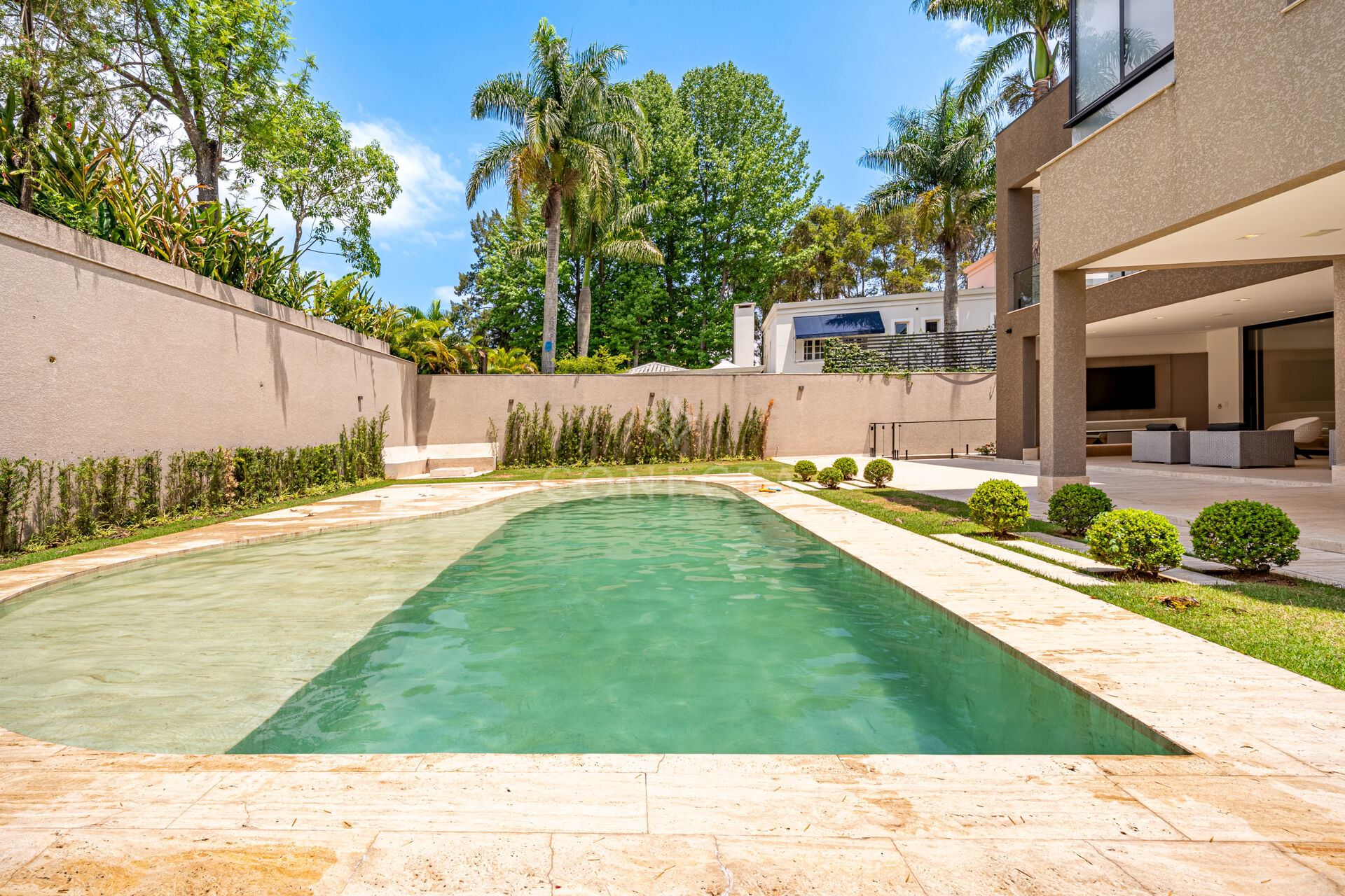 Casa, 5 quartos, 1100 m² - Foto 21