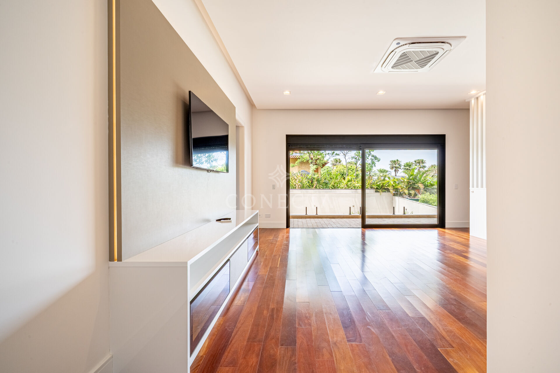 Casa, 5 quartos, 1100 m² - Foto 30