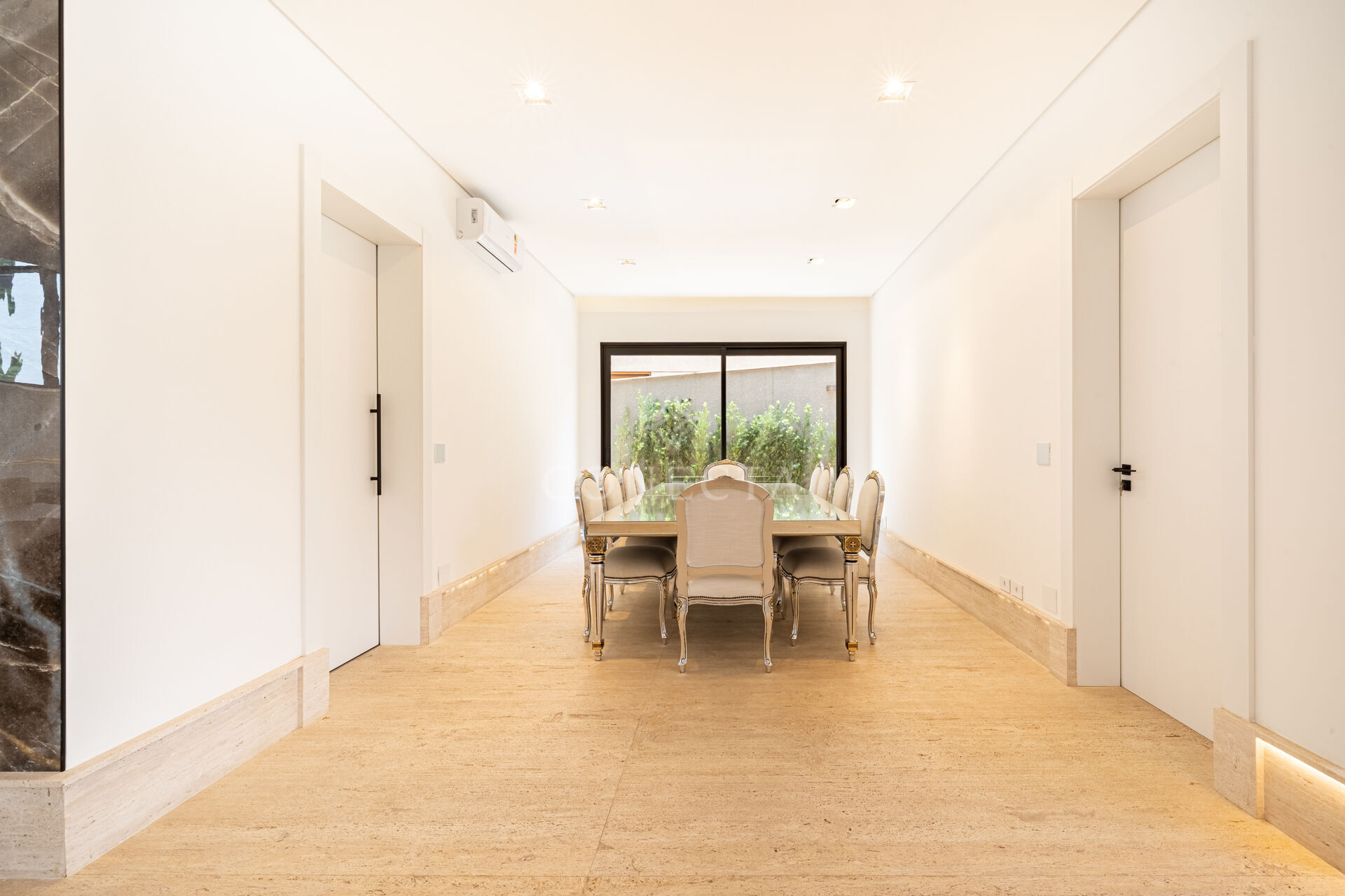 Casa, 5 quartos, 1100 m² - Foto 11