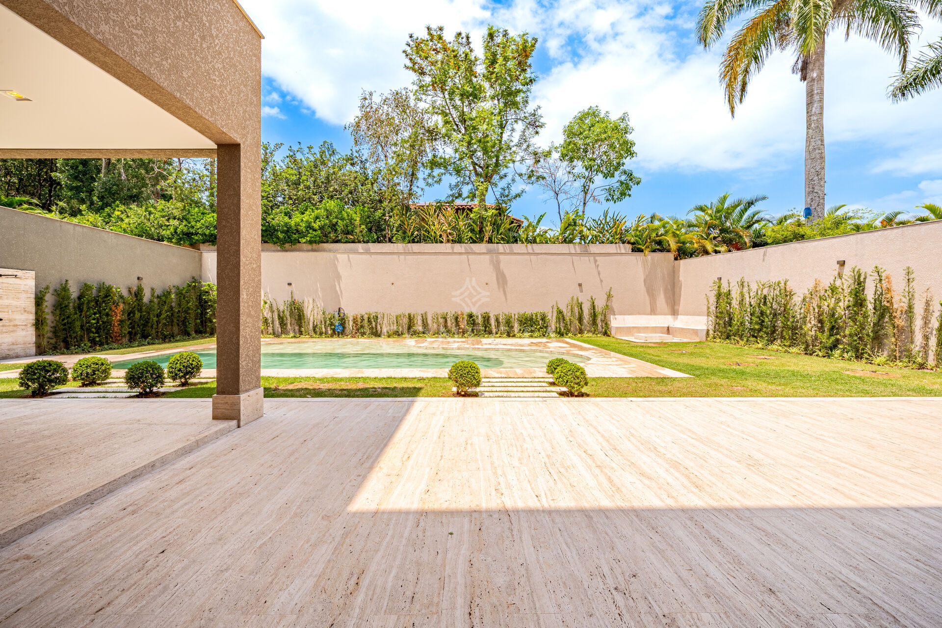 Casa, 5 quartos, 1100 m² - Foto 19