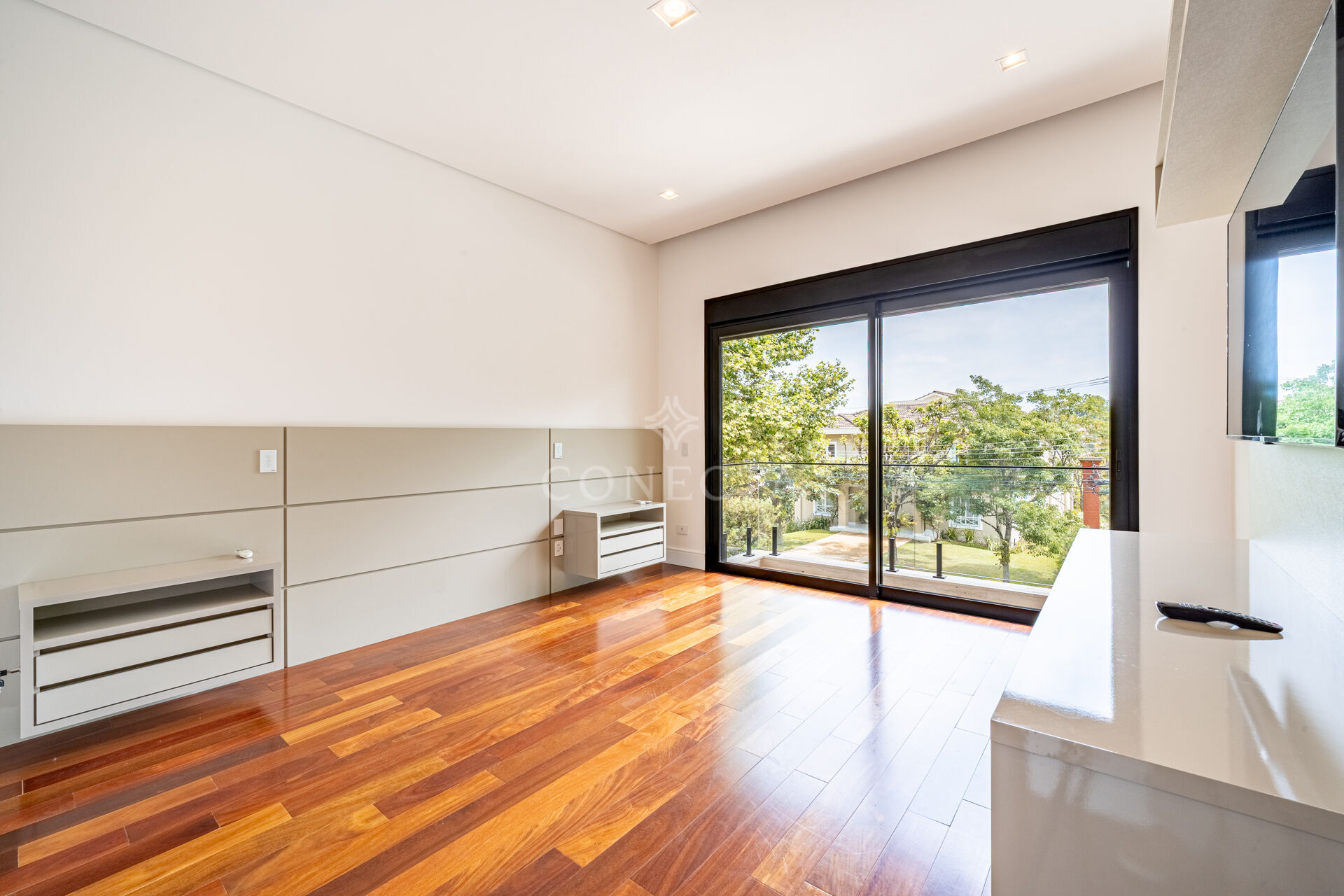 Casa, 5 quartos, 1100 m² - Foto 44