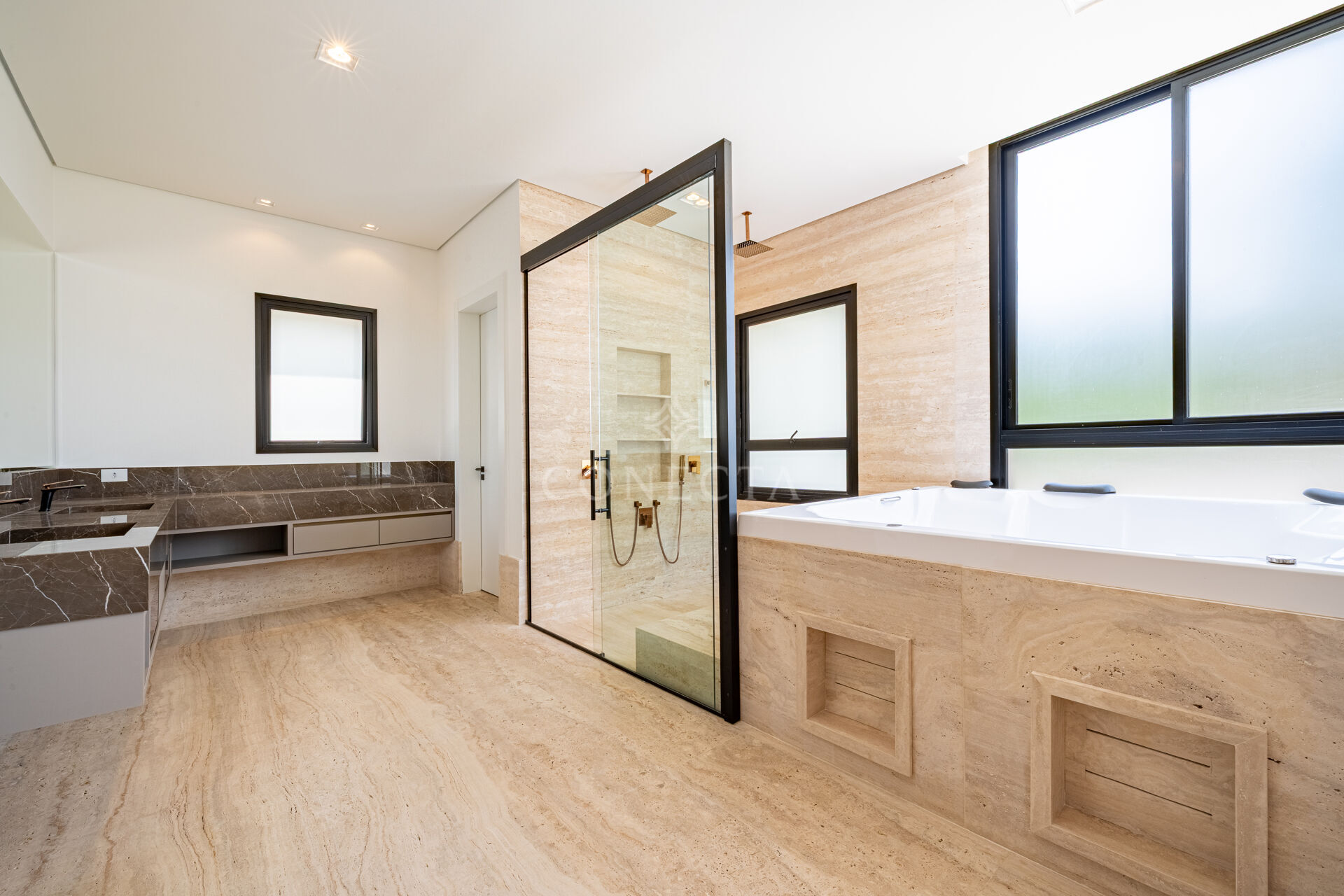 Casa, 5 quartos, 1100 m² - Foto 35