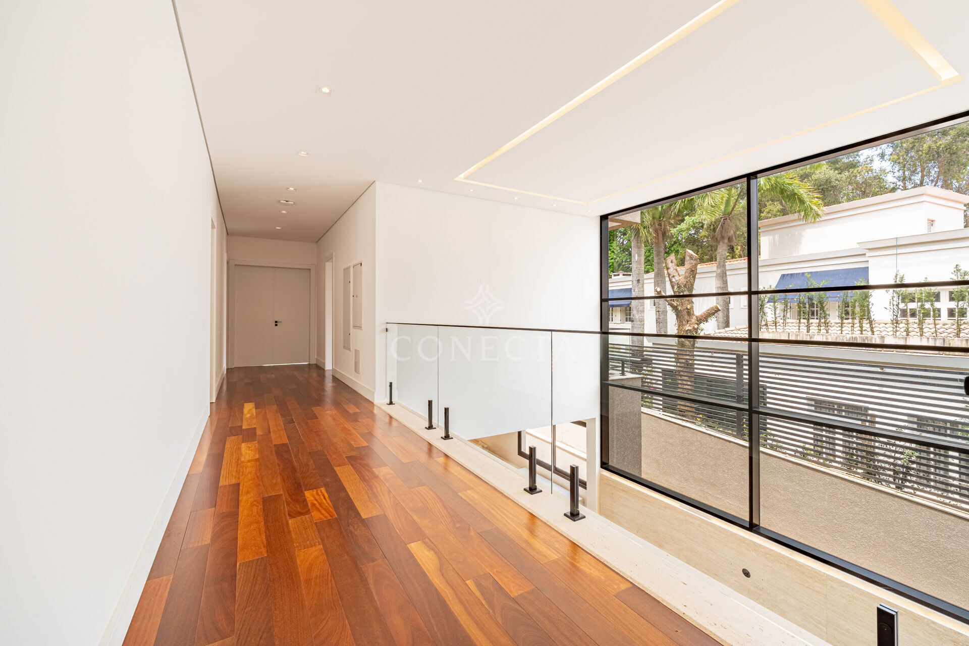 Casa, 5 quartos, 1100 m² - Foto 29