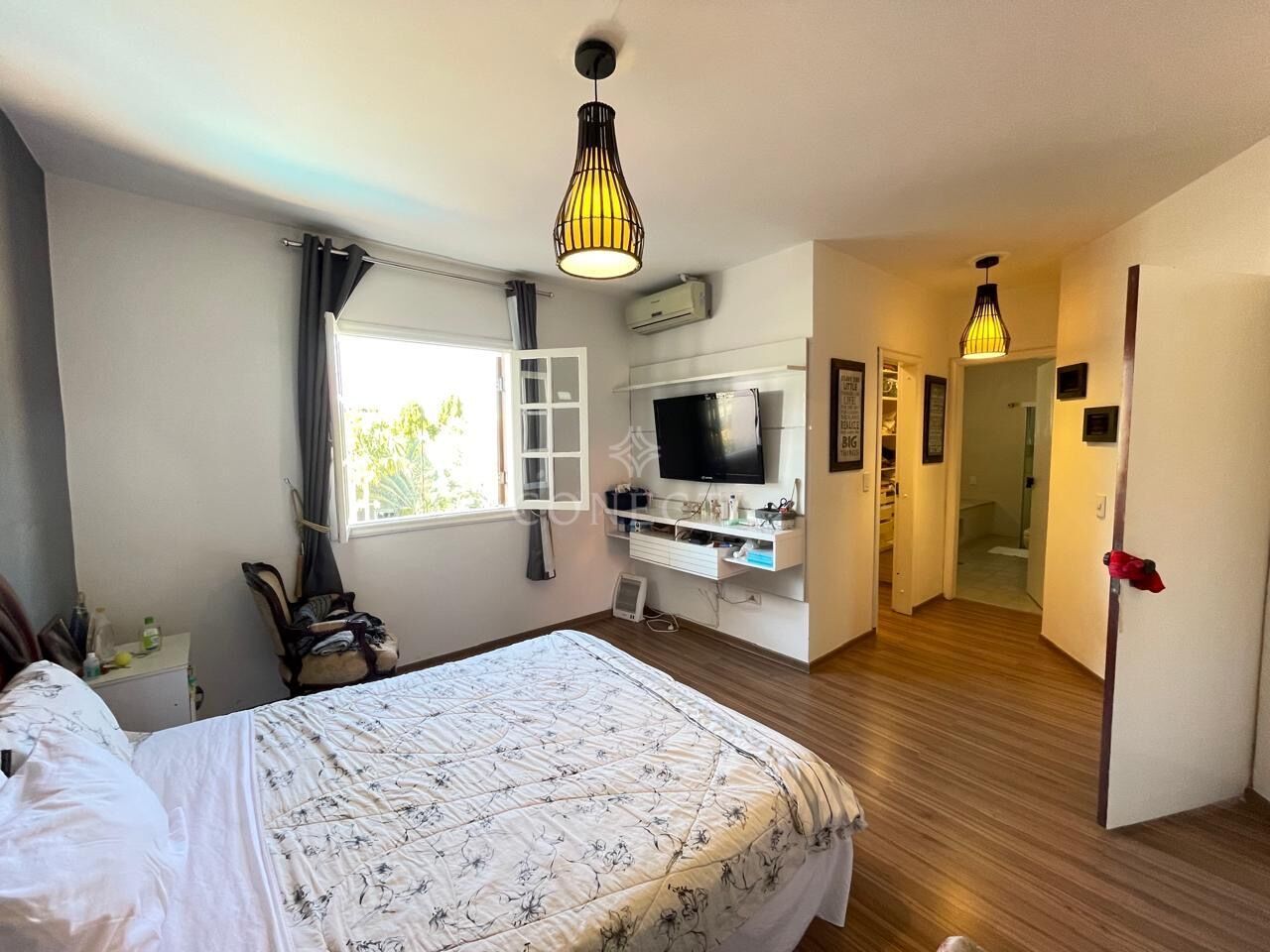 Casa, 4 quartos, 320 m² - Foto 23