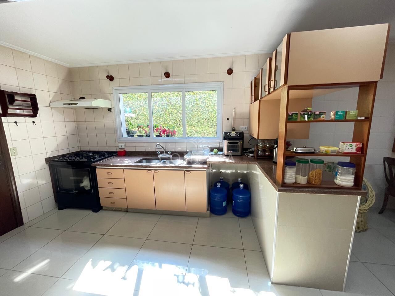 Casa, 4 quartos, 320 m² - Foto 14