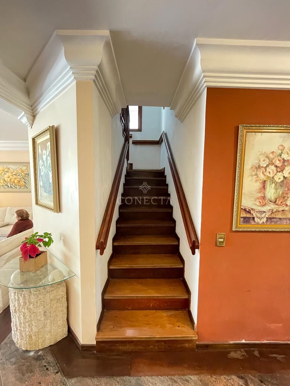 Casa, 4 quartos, 320 m² - Foto 16