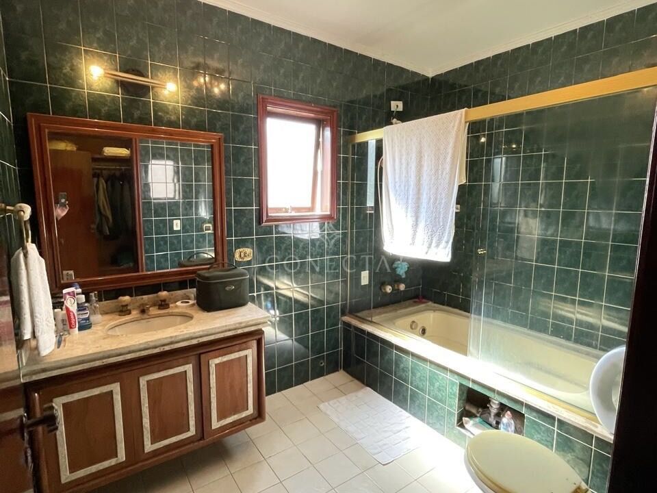 Casa, 4 quartos, 320 m² - Foto 22