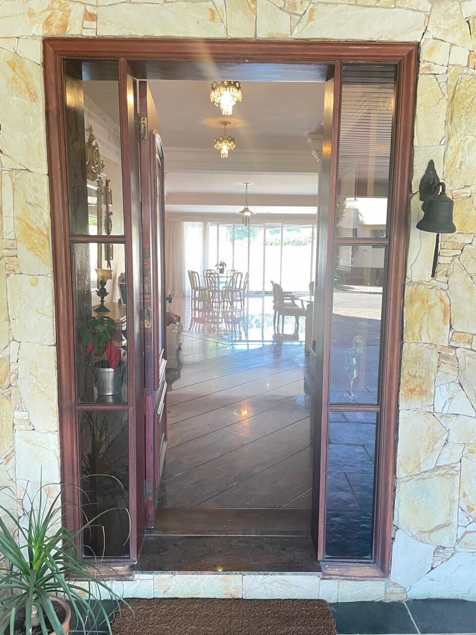 Casa, 4 quartos, 320 m² - Foto 29