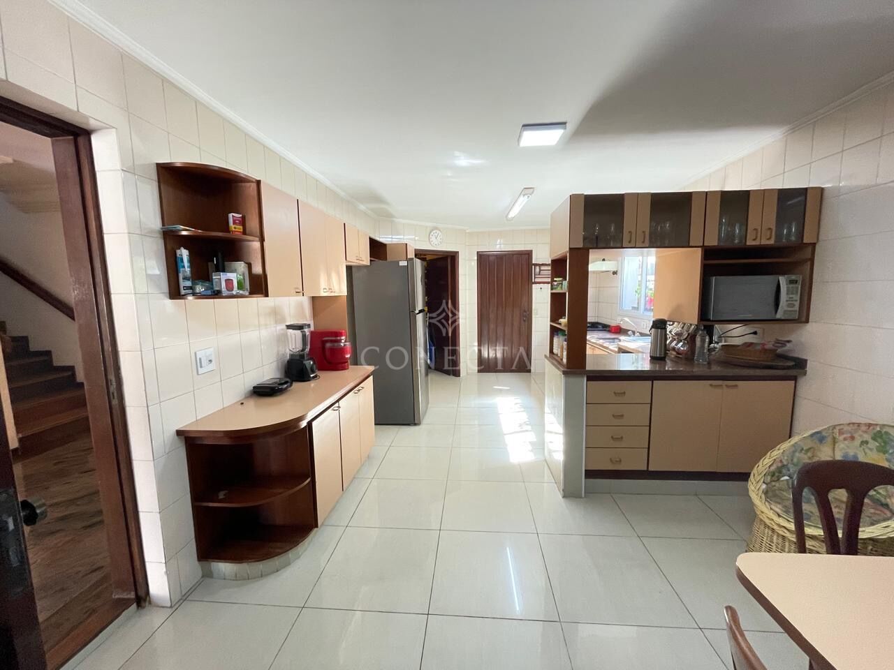 Casa, 4 quartos, 320 m² - Foto 12