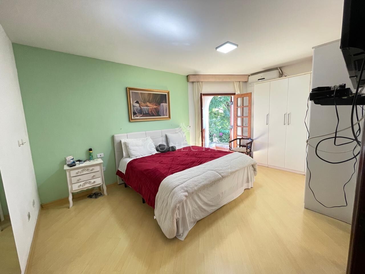 Casa, 4 quartos, 320 m² - Foto 20