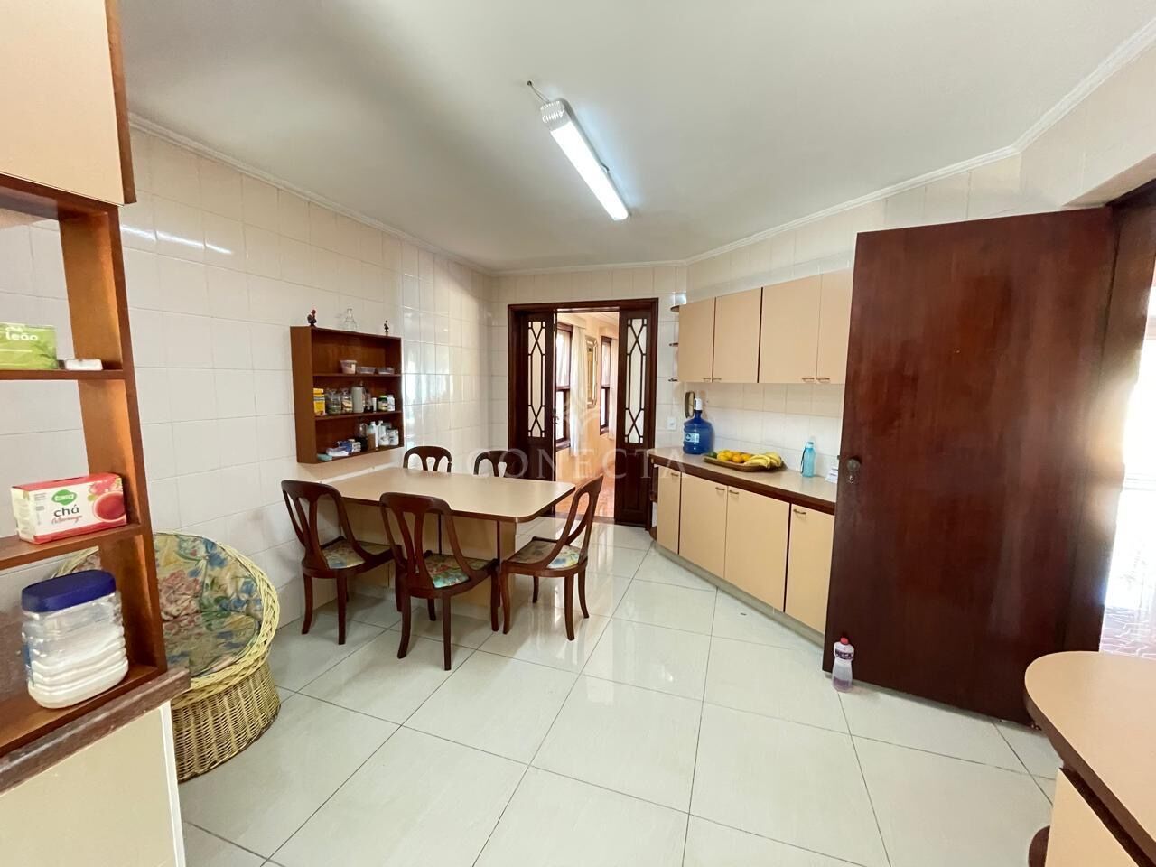 Casa, 4 quartos, 320 m² - Foto 13