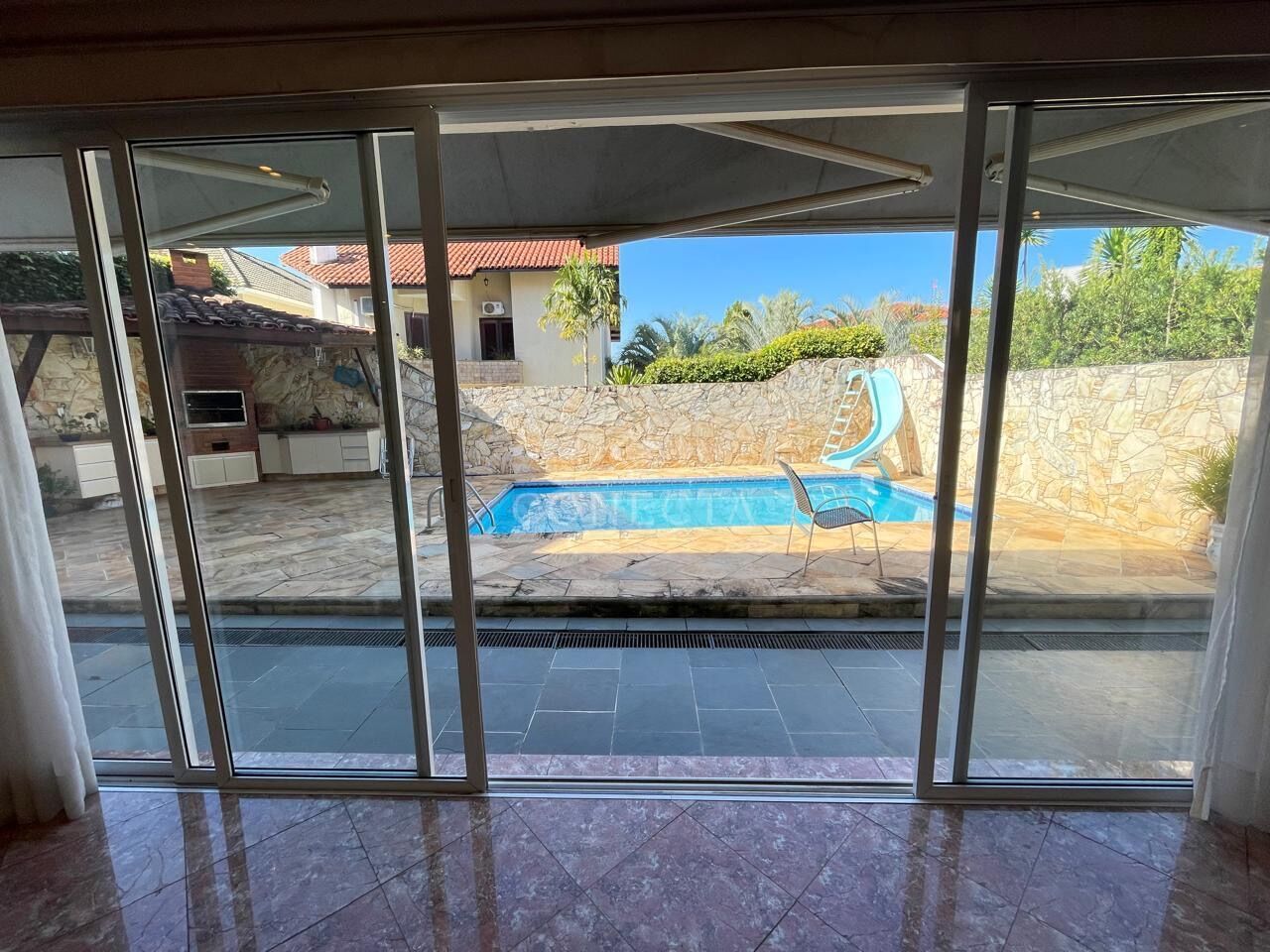 Casa, 4 quartos, 320 m² - Foto 6