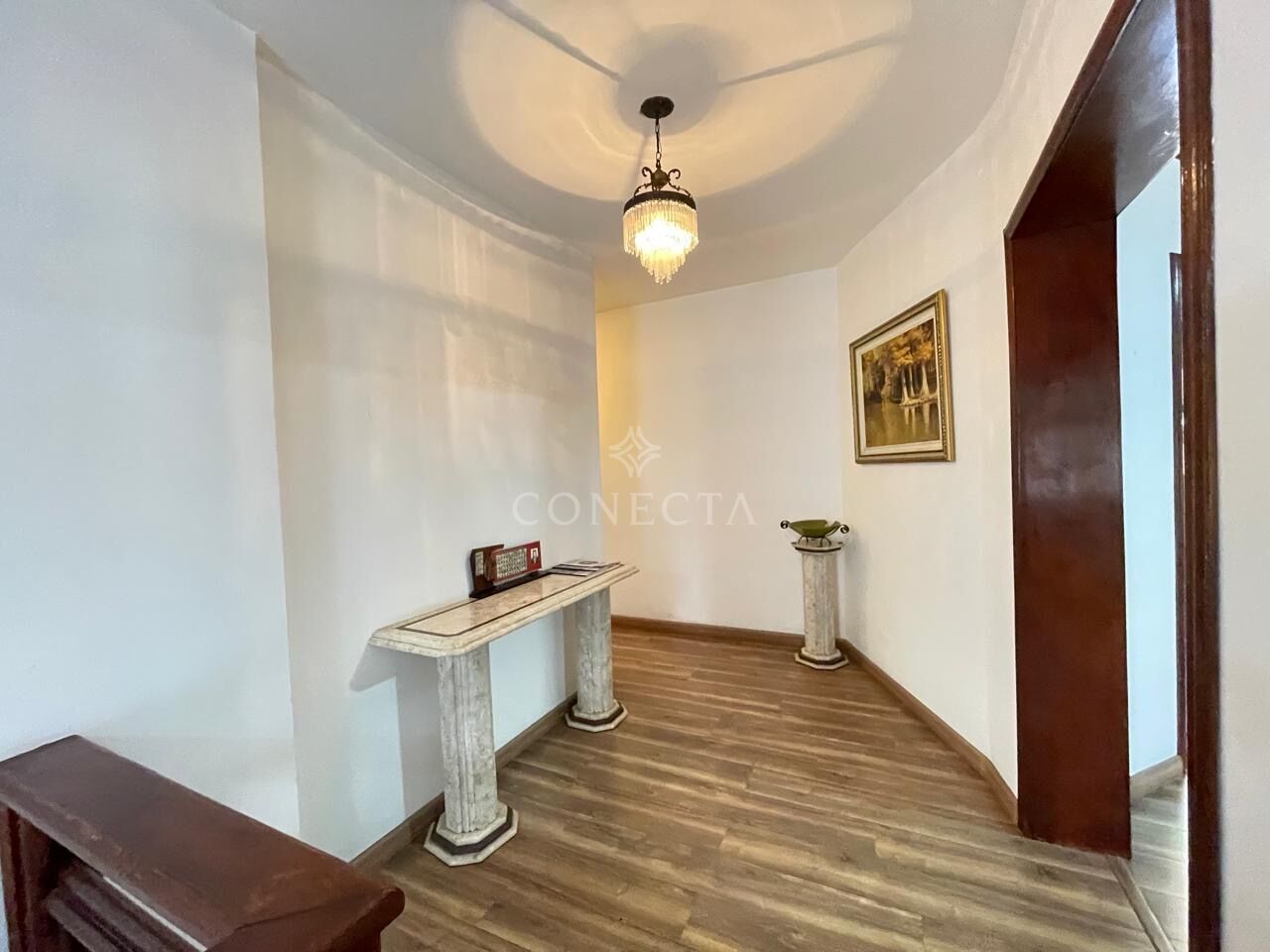 Casa, 4 quartos, 320 m² - Foto 28