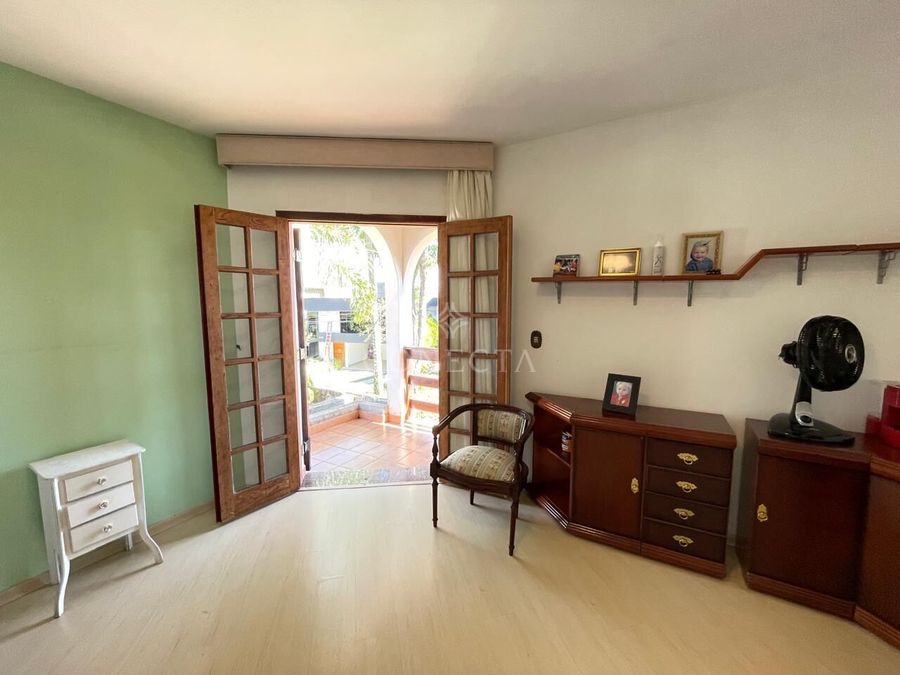 Casa, 4 quartos, 320 m² - Foto 27