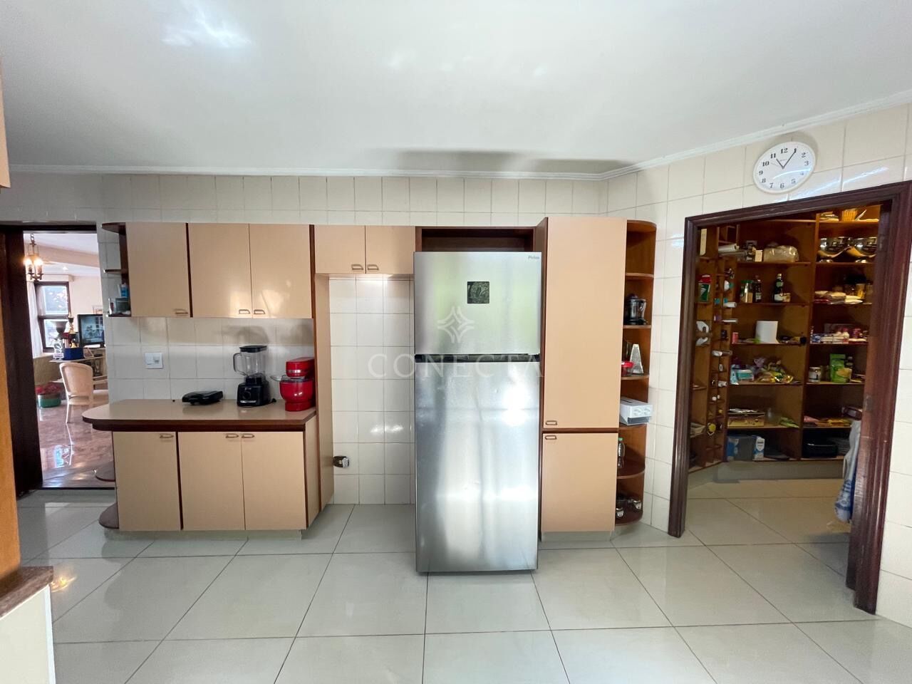 Casa, 4 quartos, 320 m² - Foto 11