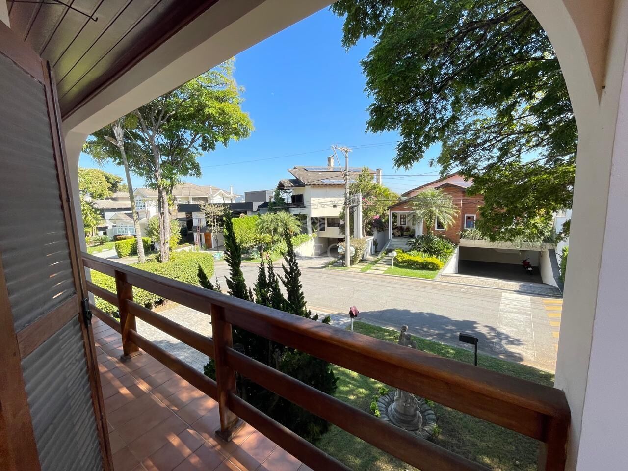 Casa, 4 quartos, 320 m² - Foto 24