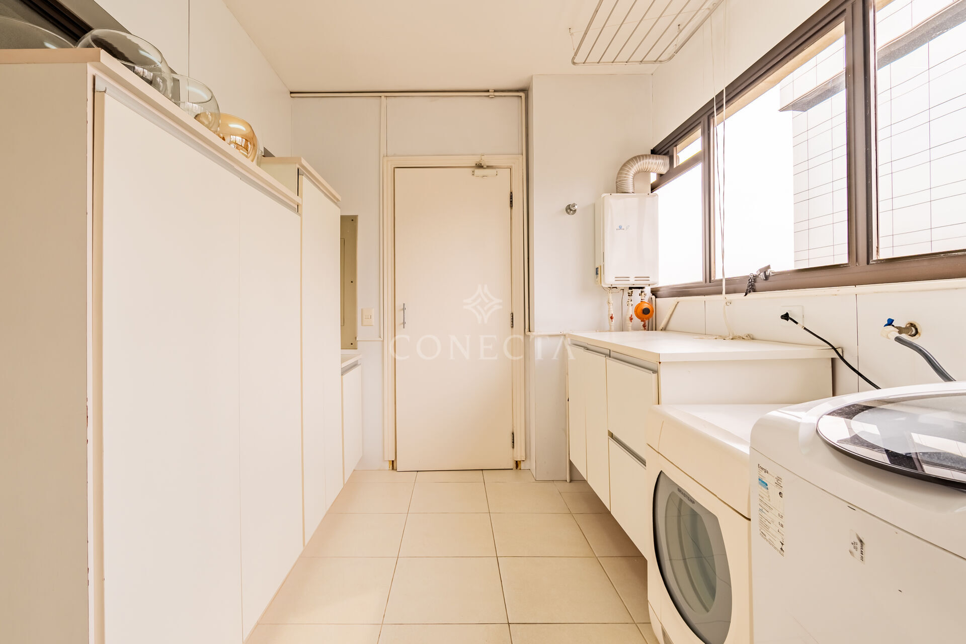 Apartamento, 3 quartos, 300 m² - Foto 29