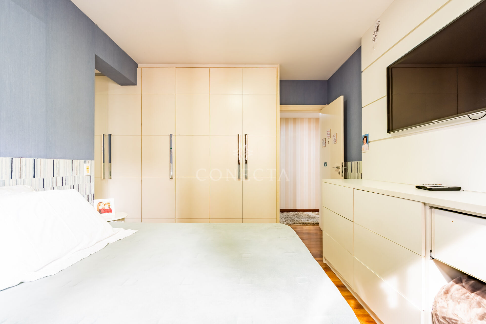 Apartamento, 3 quartos, 300 m² - Foto 26