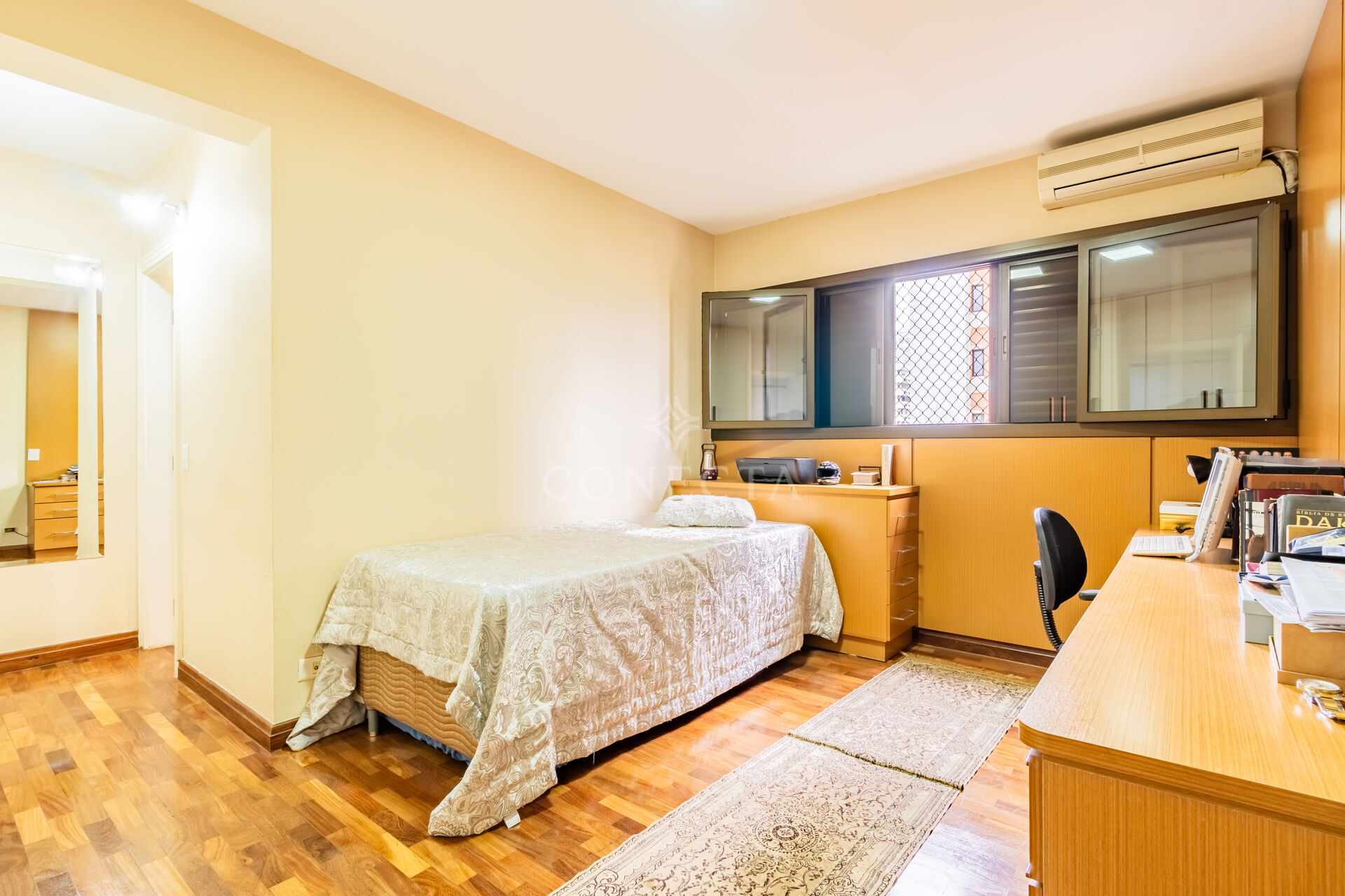 Apartamento, 3 quartos, 300 m² - Foto 22