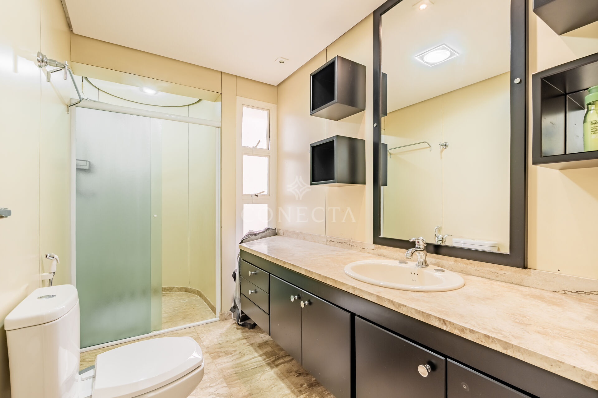 Apartamento, 3 quartos, 300 m² - Foto 24