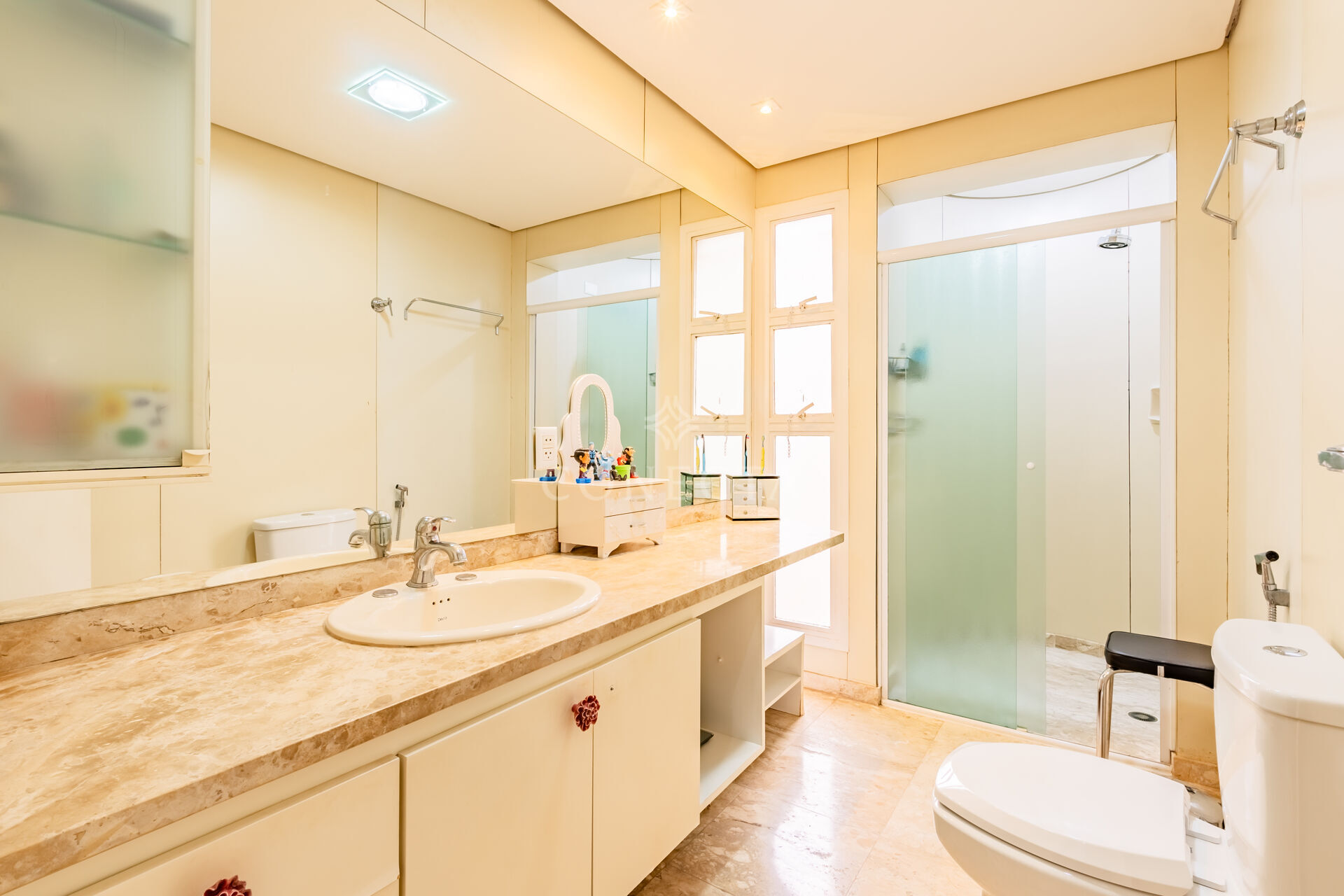 Apartamento, 3 quartos, 300 m² - Foto 27