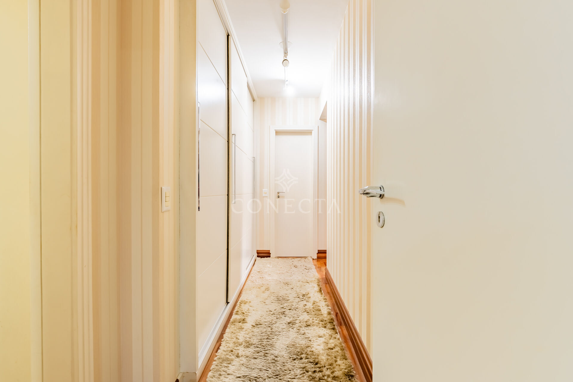 Apartamento, 3 quartos, 300 m² - Foto 21