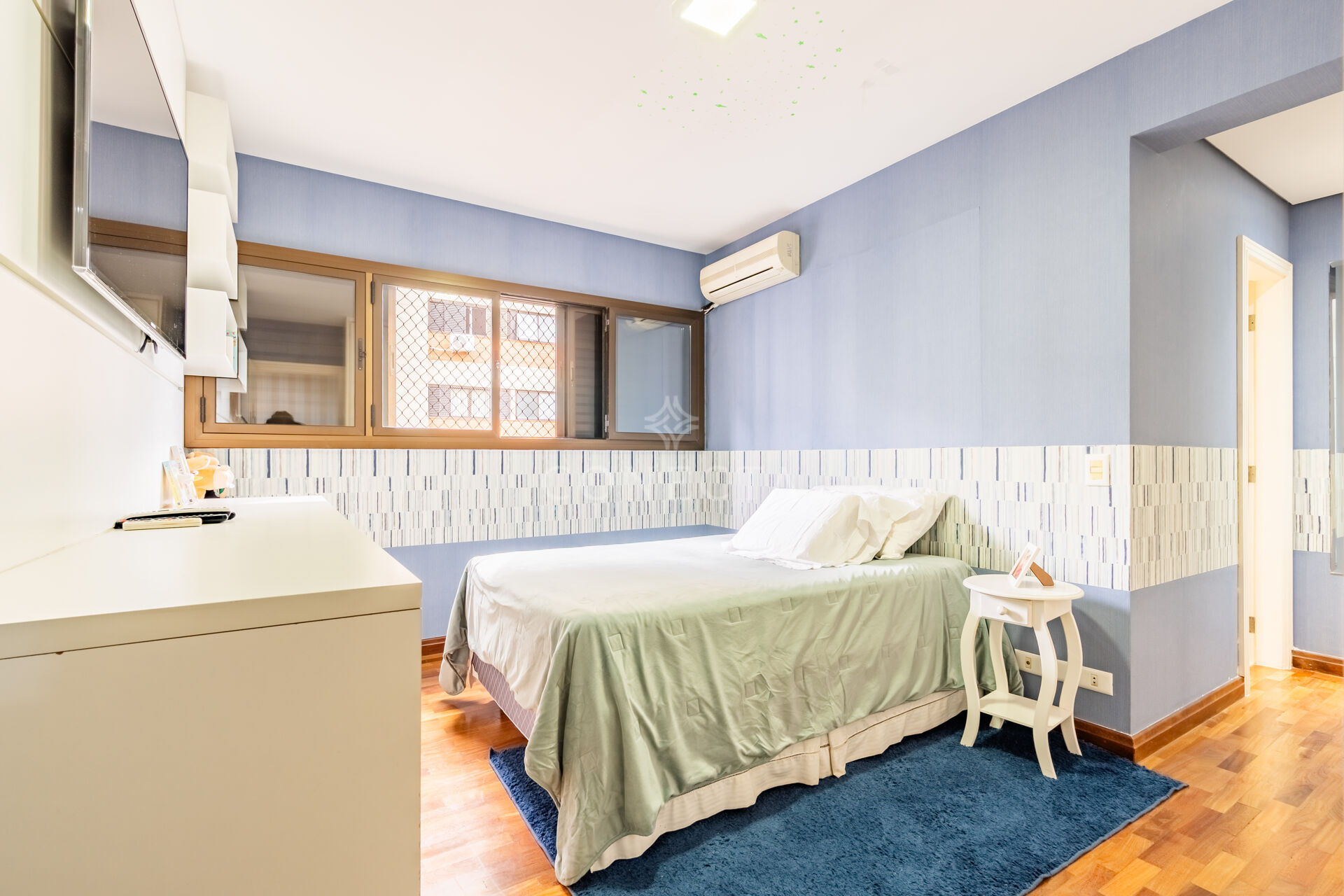 Apartamento, 3 quartos, 300 m² - Foto 25