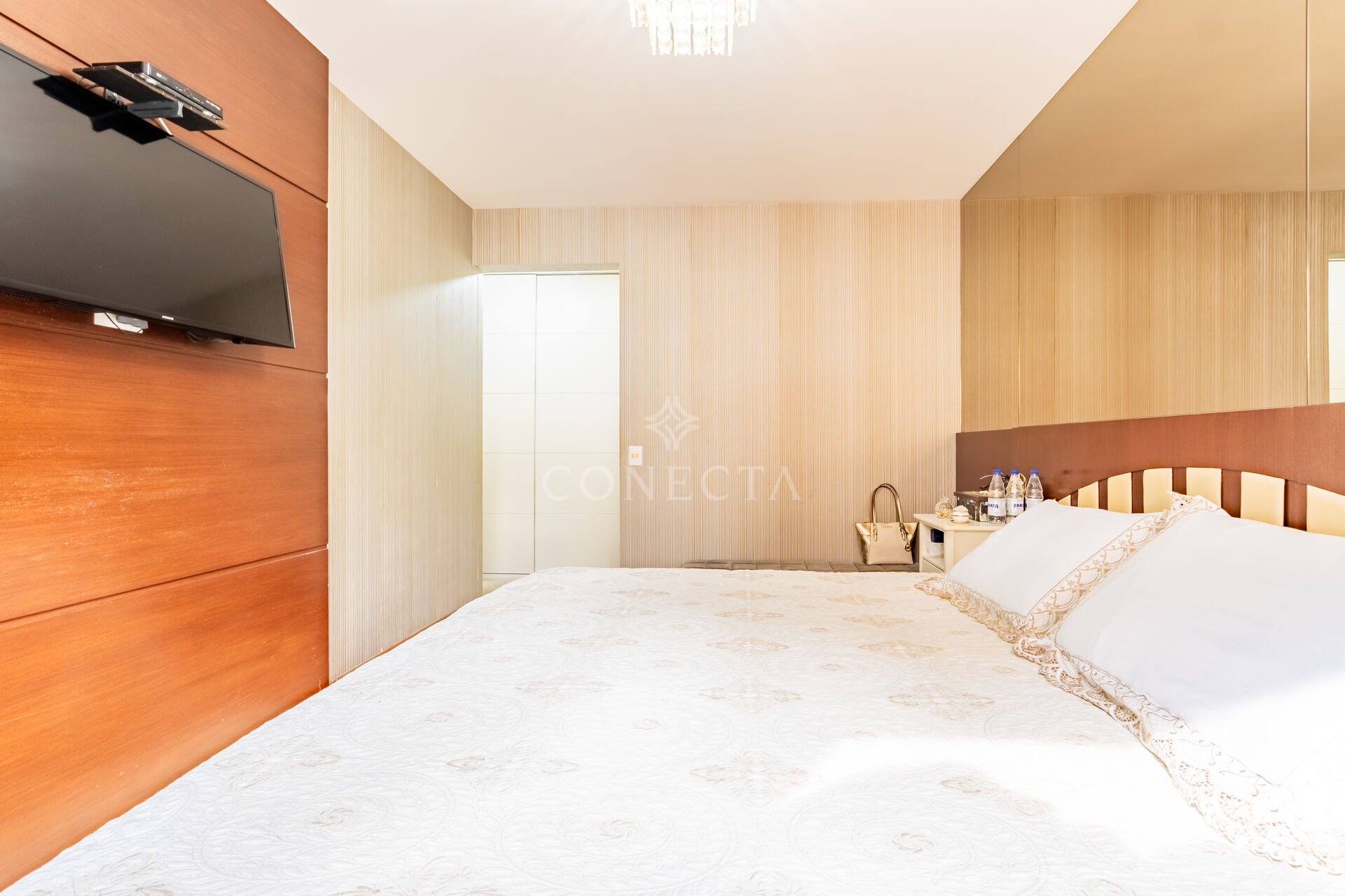 Apartamento, 3 quartos, 300 m² - Foto 18