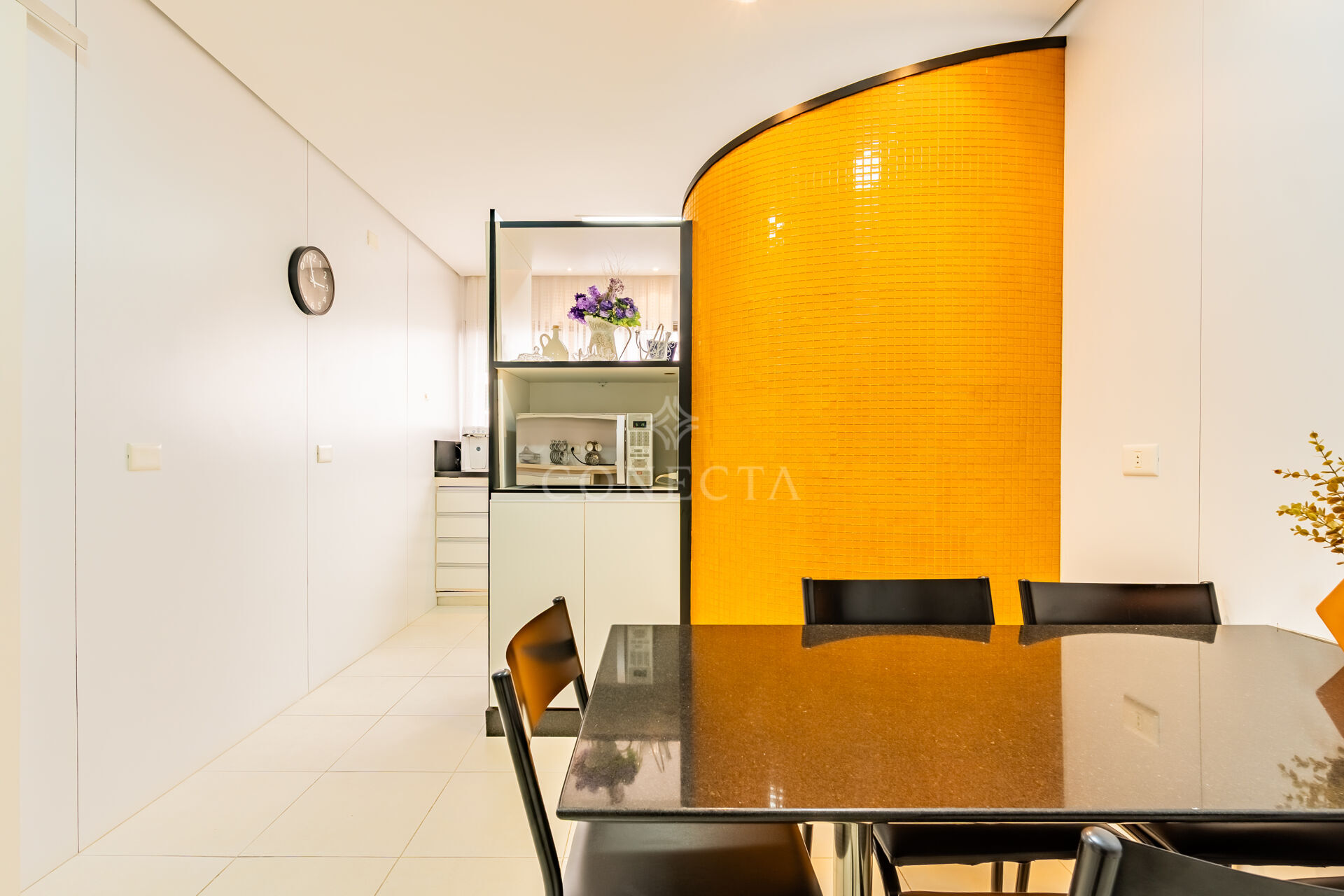 Apartamento, 3 quartos, 300 m² - Foto 14