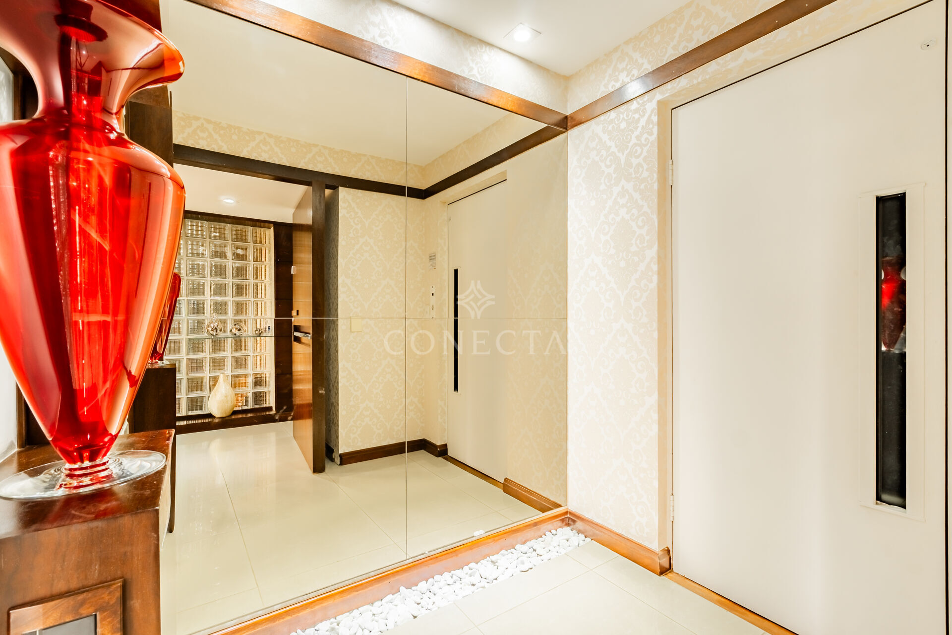 Apartamento, 3 quartos, 300 m² - Foto 28