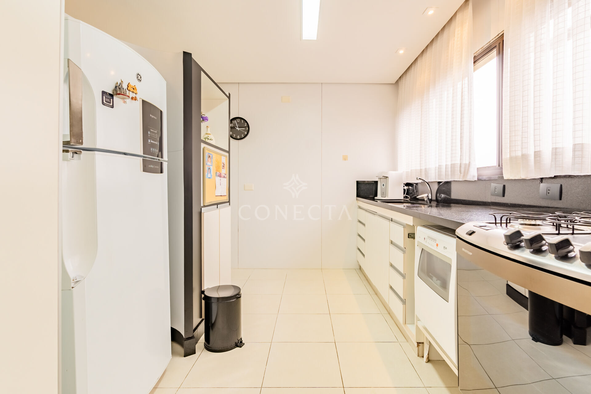 Apartamento, 3 quartos, 300 m² - Foto 16