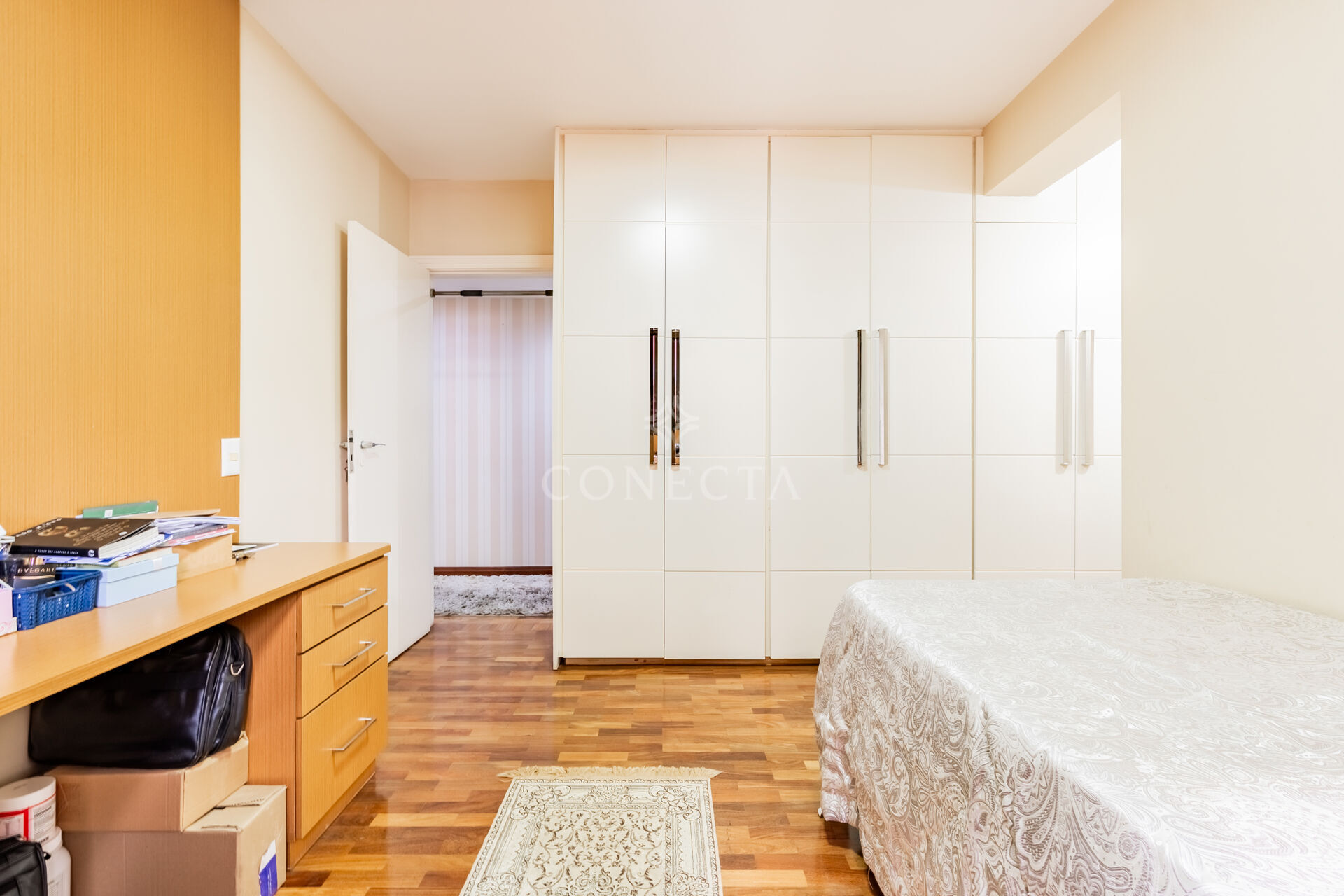 Apartamento, 3 quartos, 300 m² - Foto 23