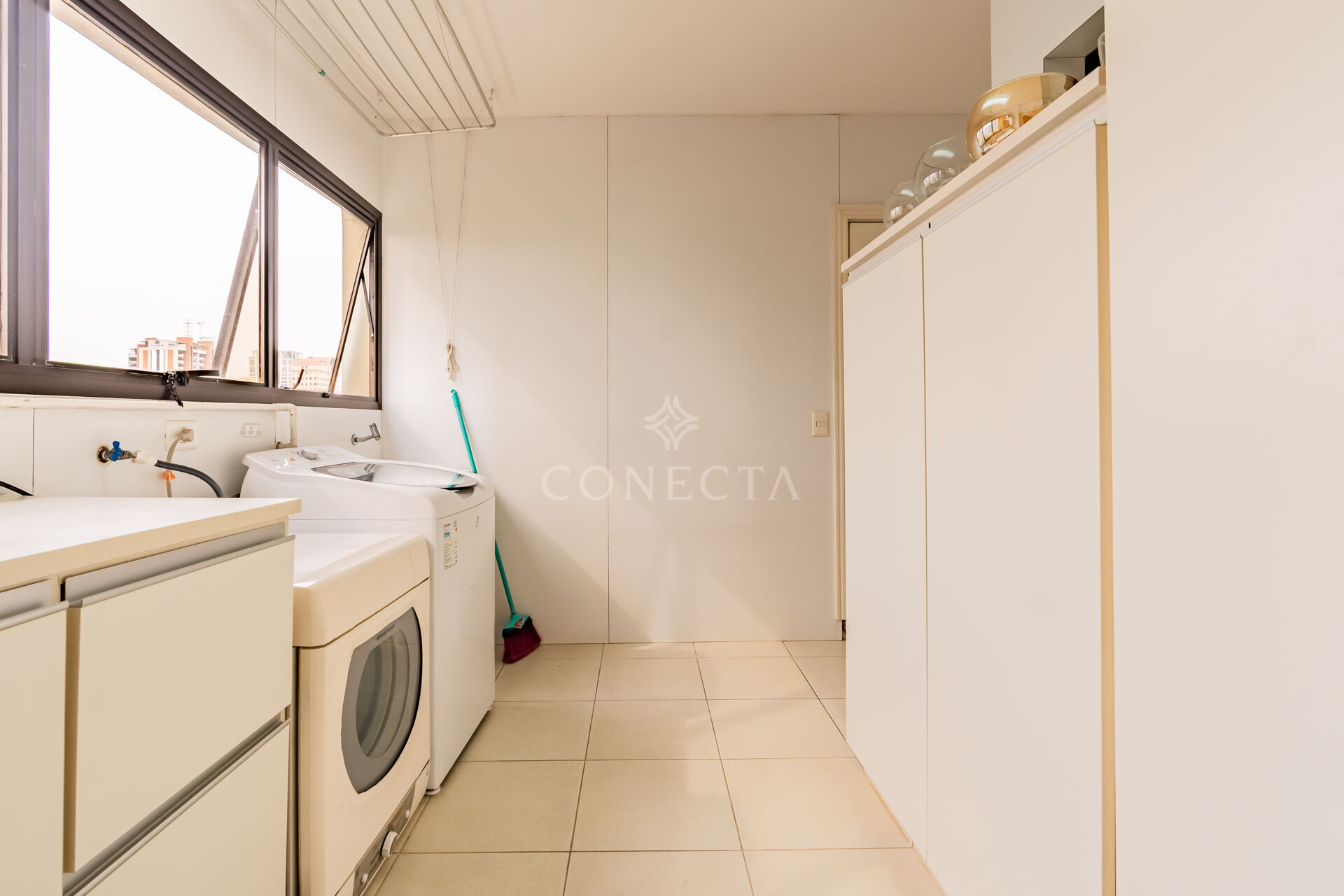 Apartamento, 3 quartos, 300 m² - Foto 30