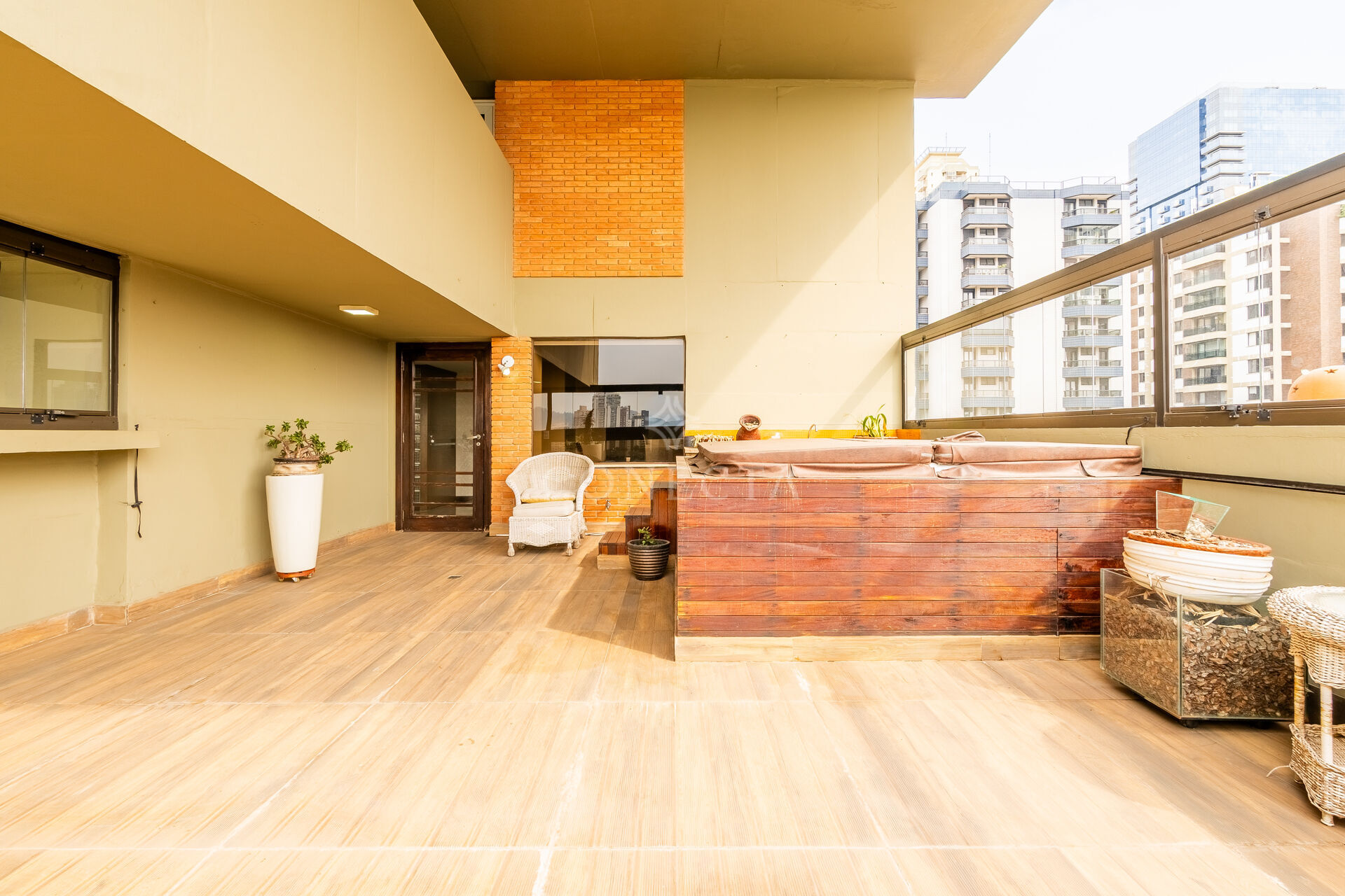 Apartamento, 3 quartos, 300 m² - Foto 9