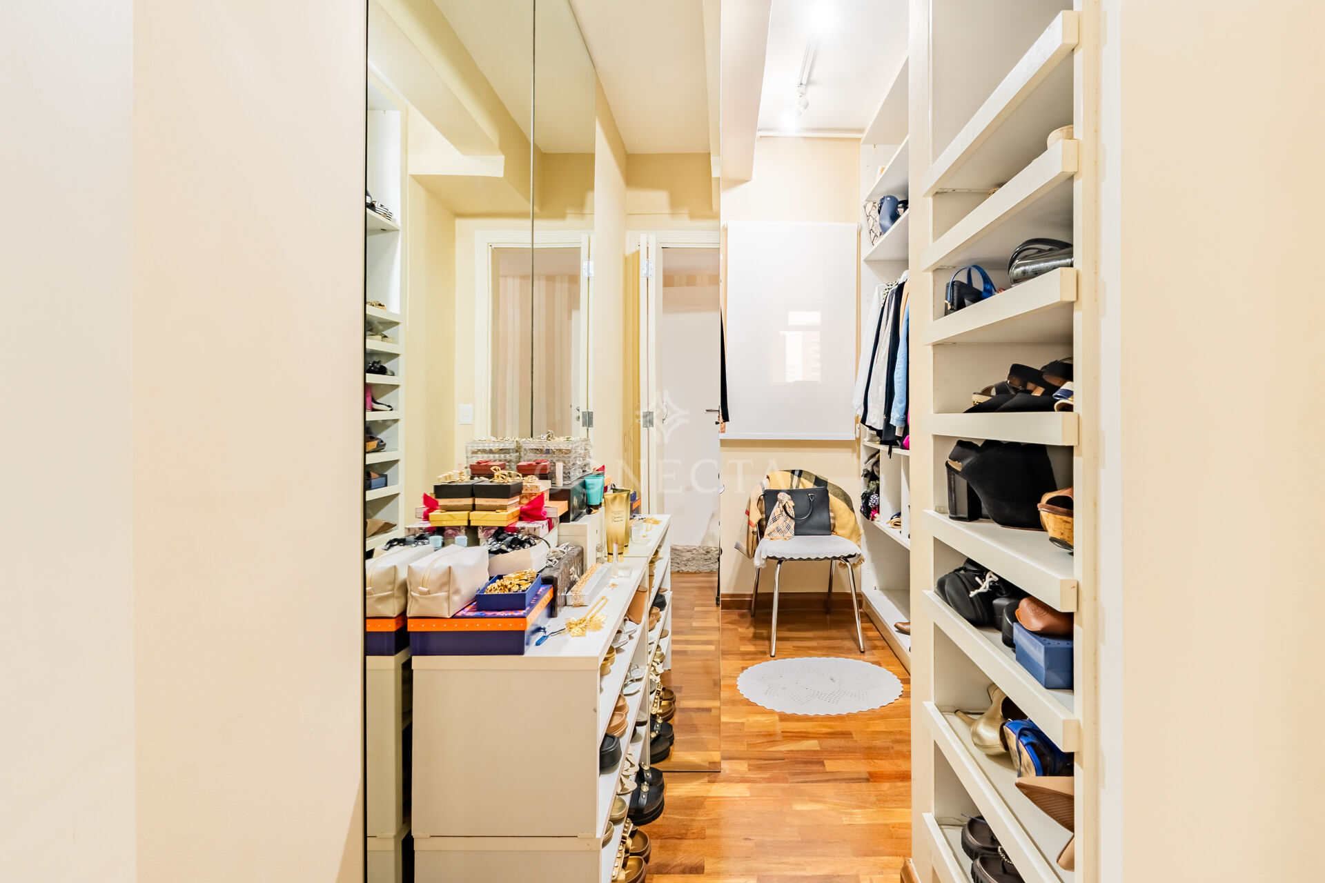 Apartamento, 3 quartos, 300 m² - Foto 20