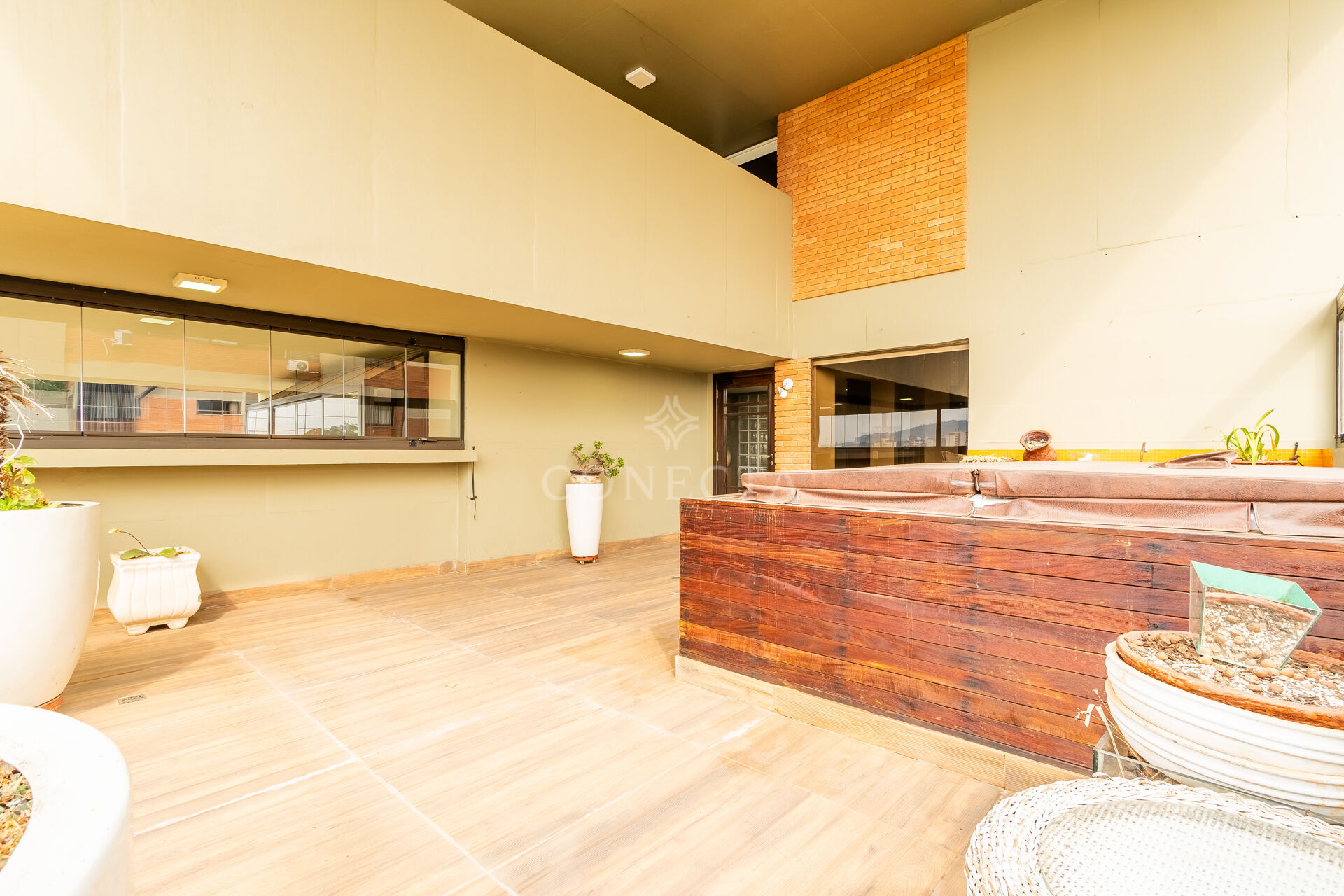 Apartamento, 3 quartos, 300 m² - Foto 10