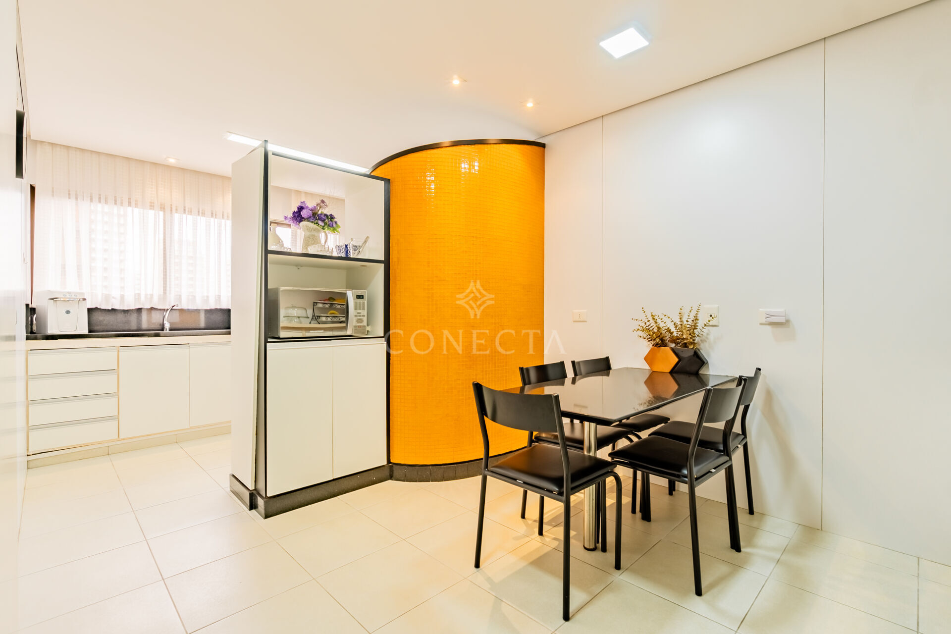 Apartamento, 3 quartos, 300 m² - Foto 13