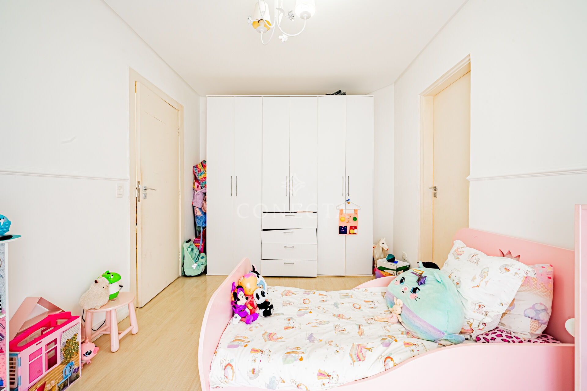 Casa, 4 quartos, 350 m² - Foto 28