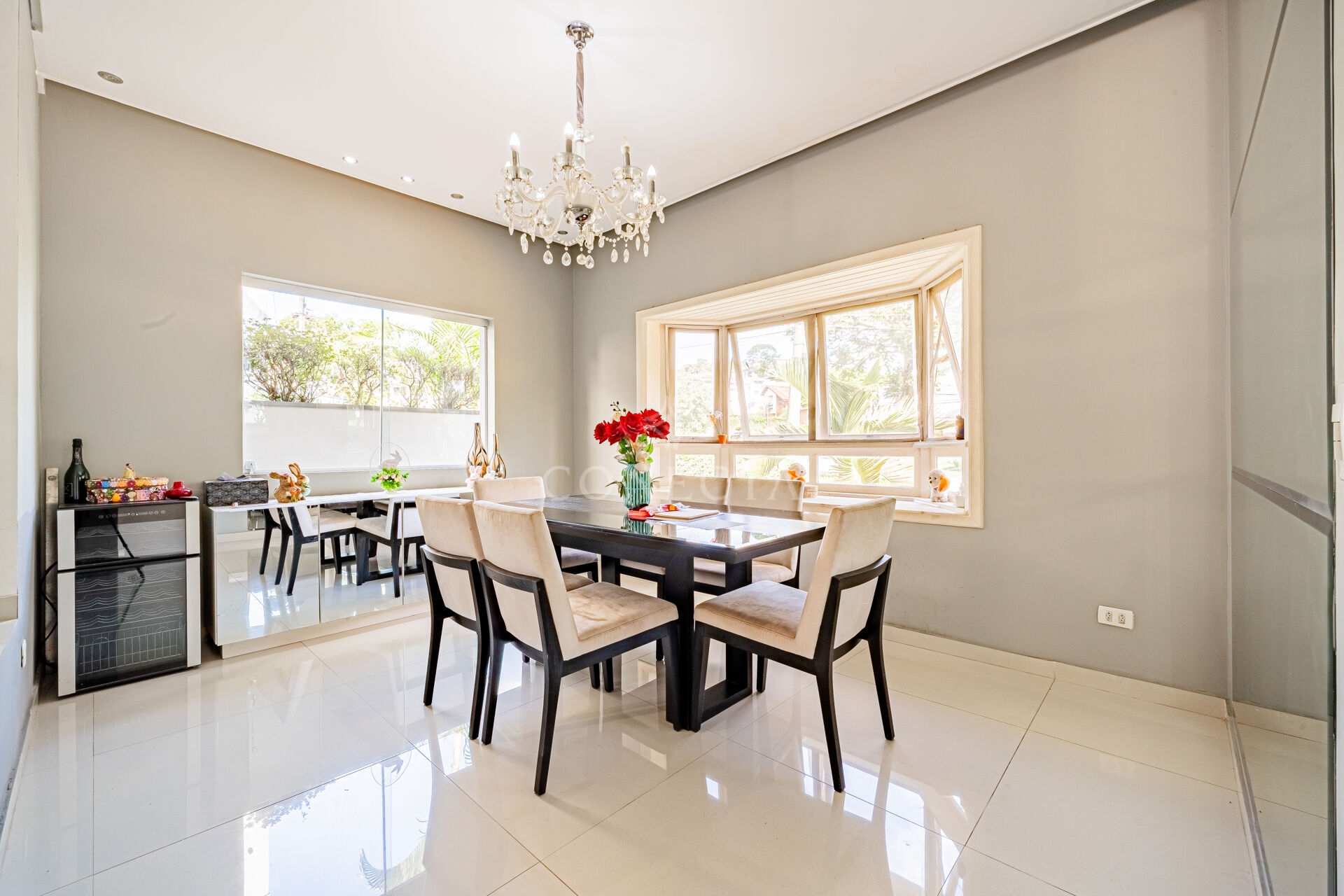 Casa, 4 quartos, 350 m² - Foto 16