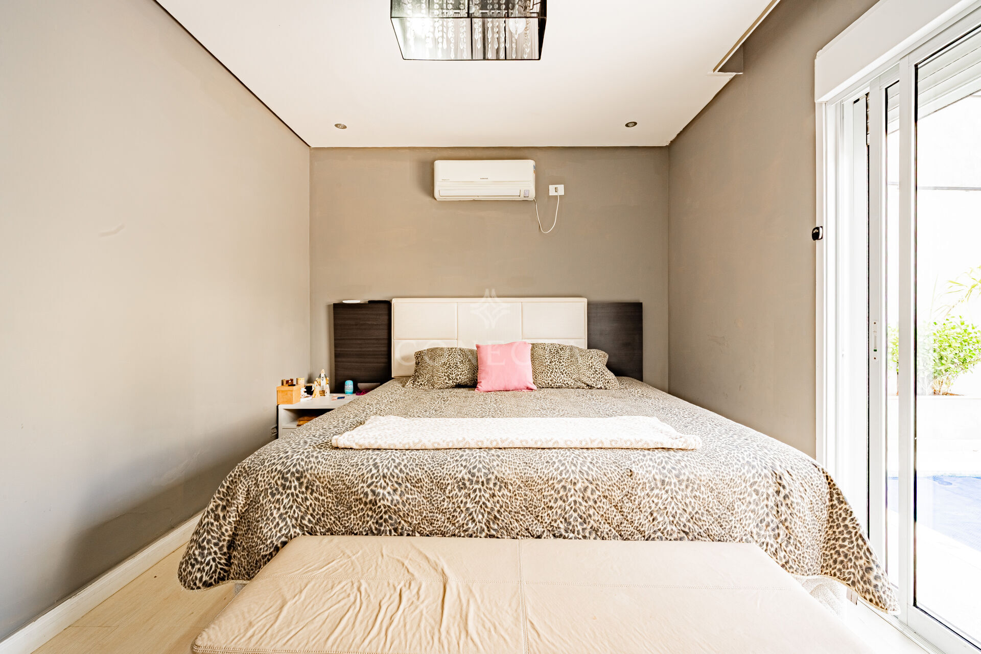 Casa, 4 quartos, 350 m² - Foto 20