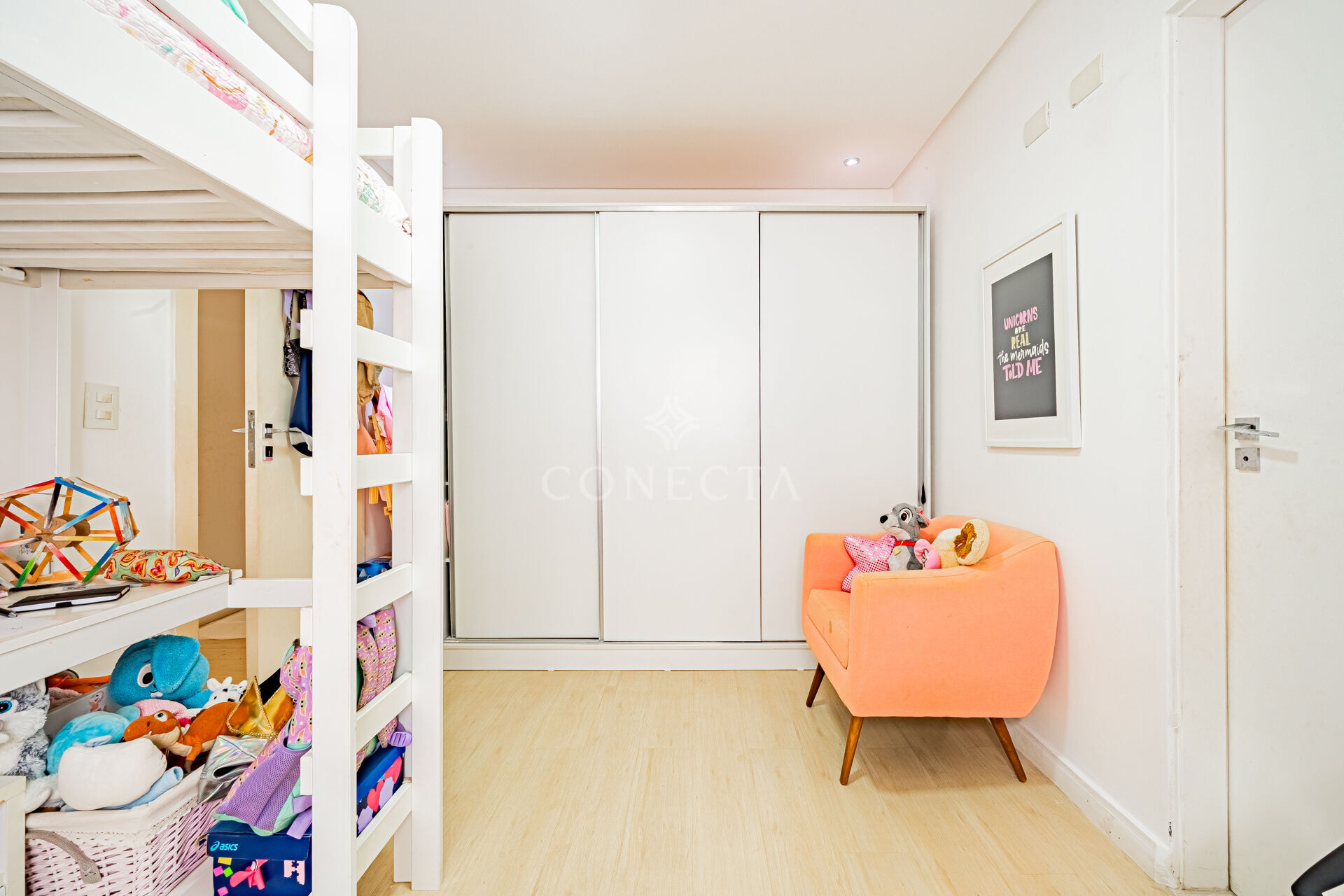 Casa, 4 quartos, 350 m² - Foto 25