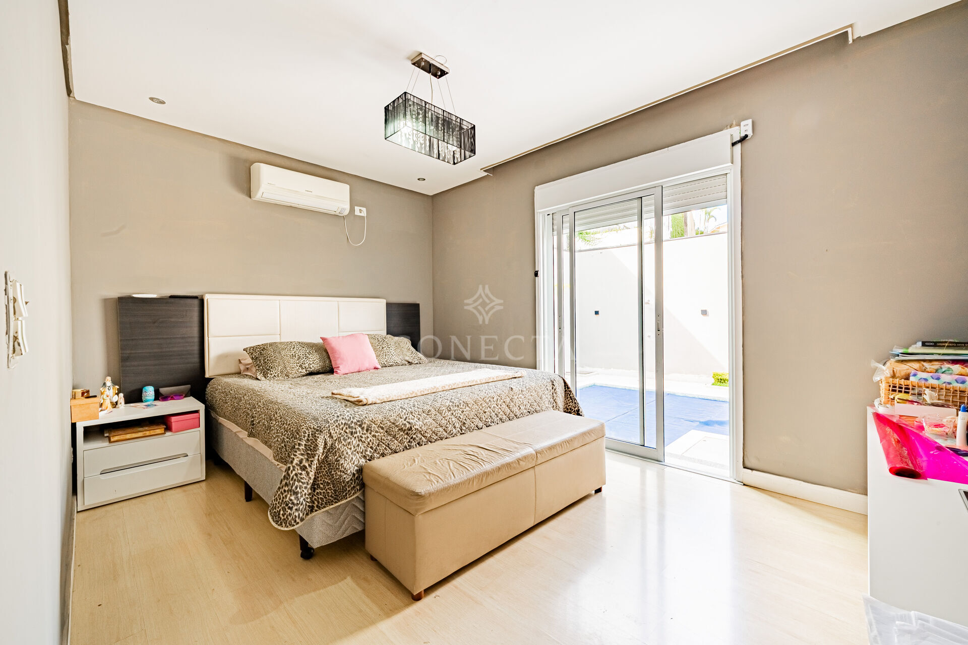 Casa, 4 quartos, 350 m² - Foto 19