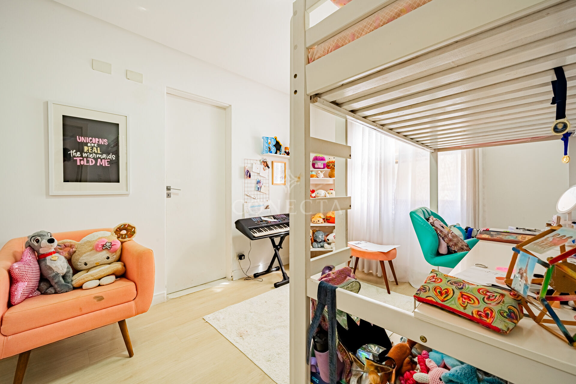 Casa, 4 quartos, 350 m² - Foto 24