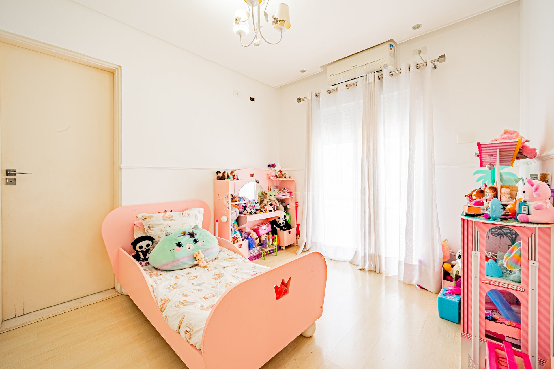 Casa, 4 quartos, 350 m² - Foto 27